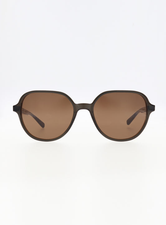 Farbe_001 blue honey