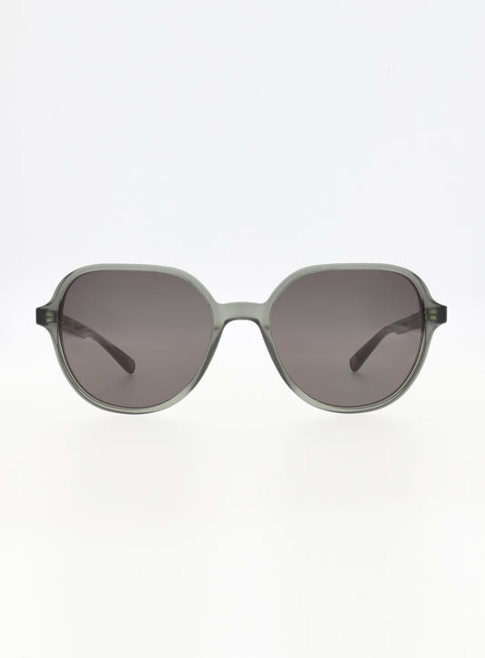 Farbe_002 milky greyeen