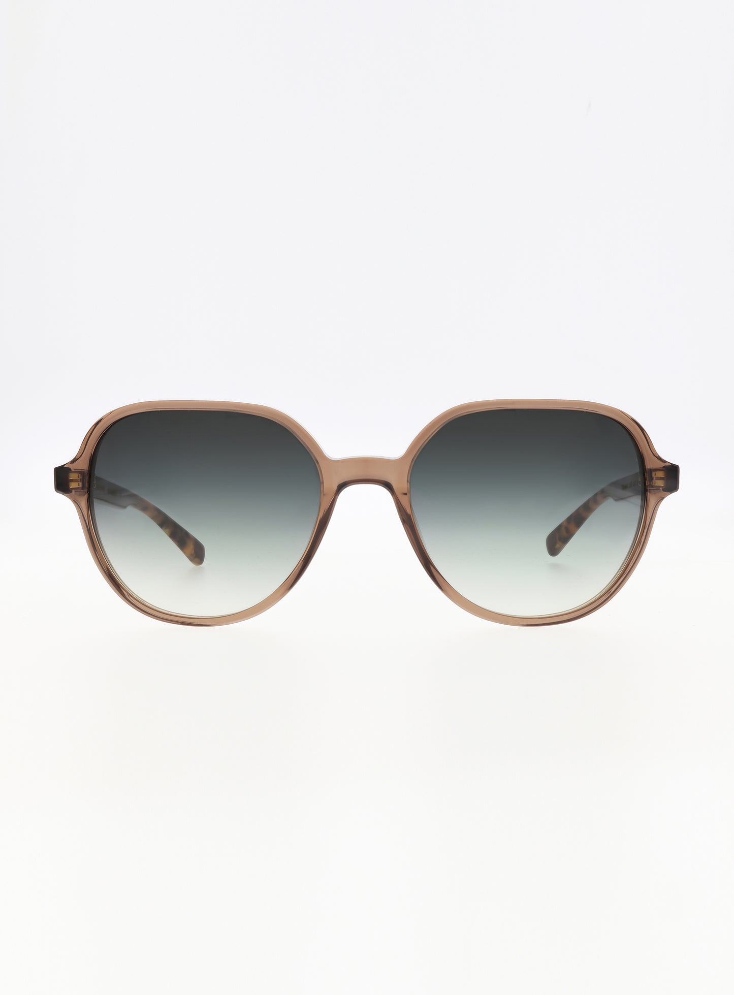 Farbe_003 brown