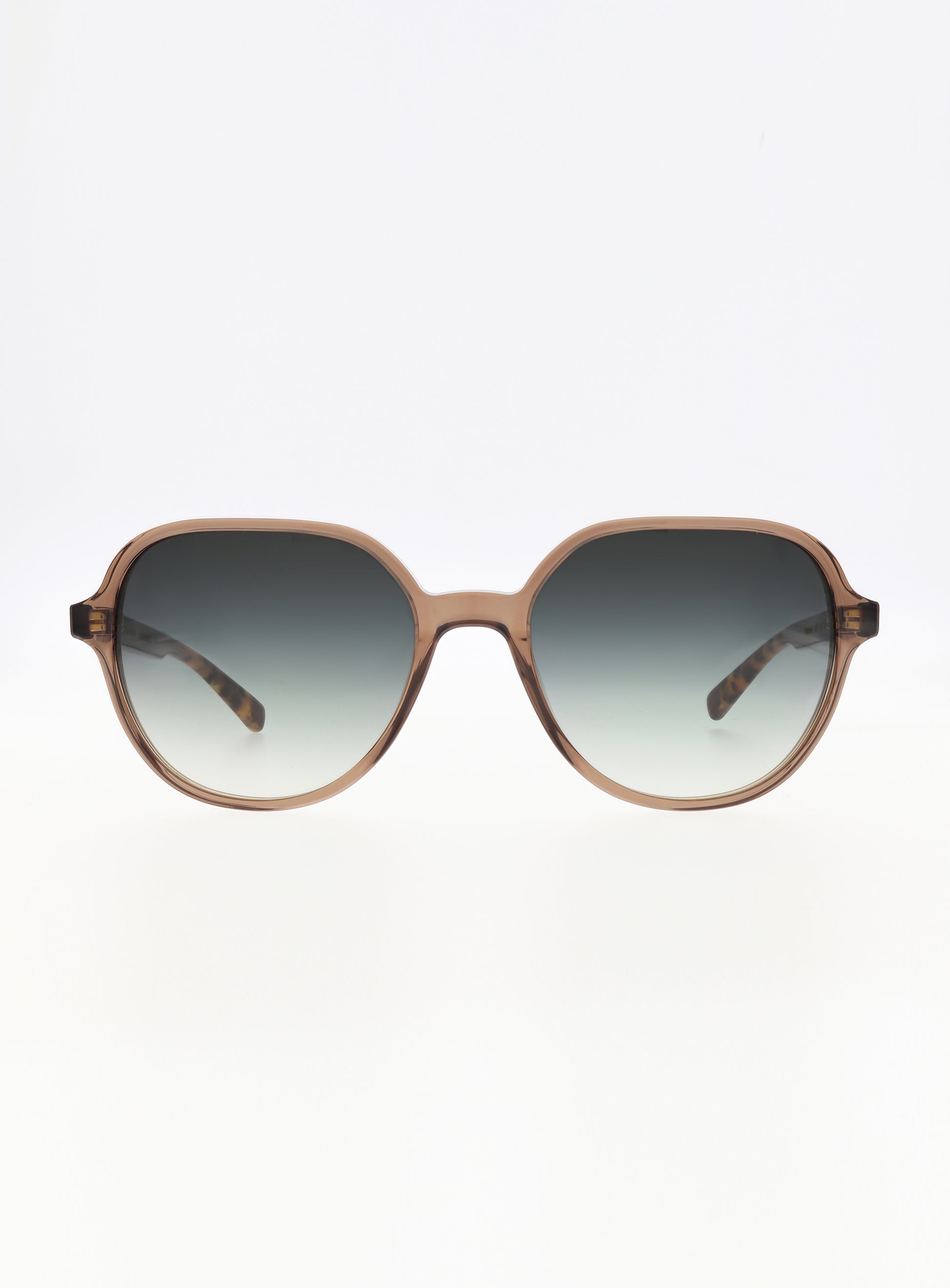 Farbe_003 brown