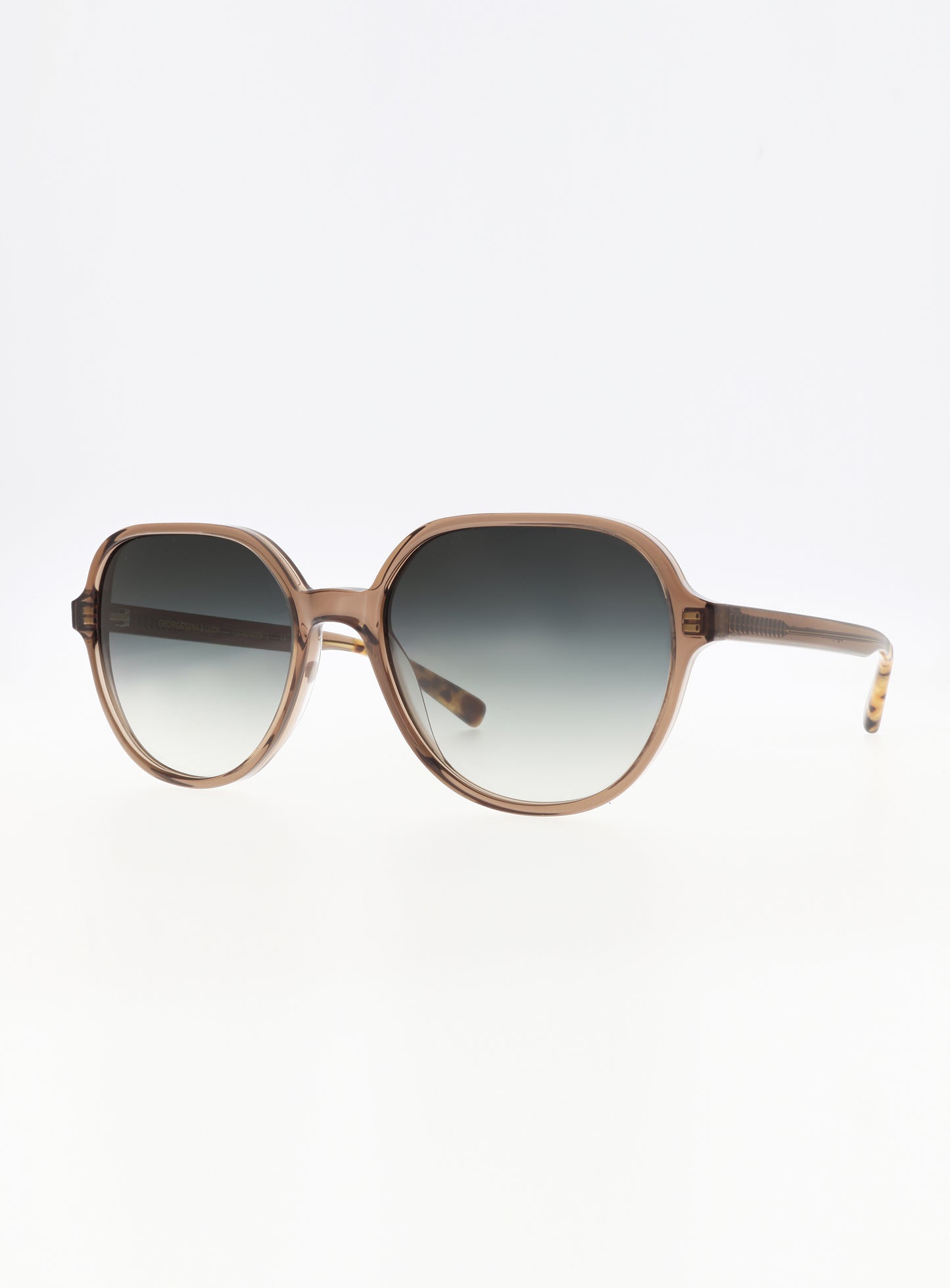 Farbe_003 brown