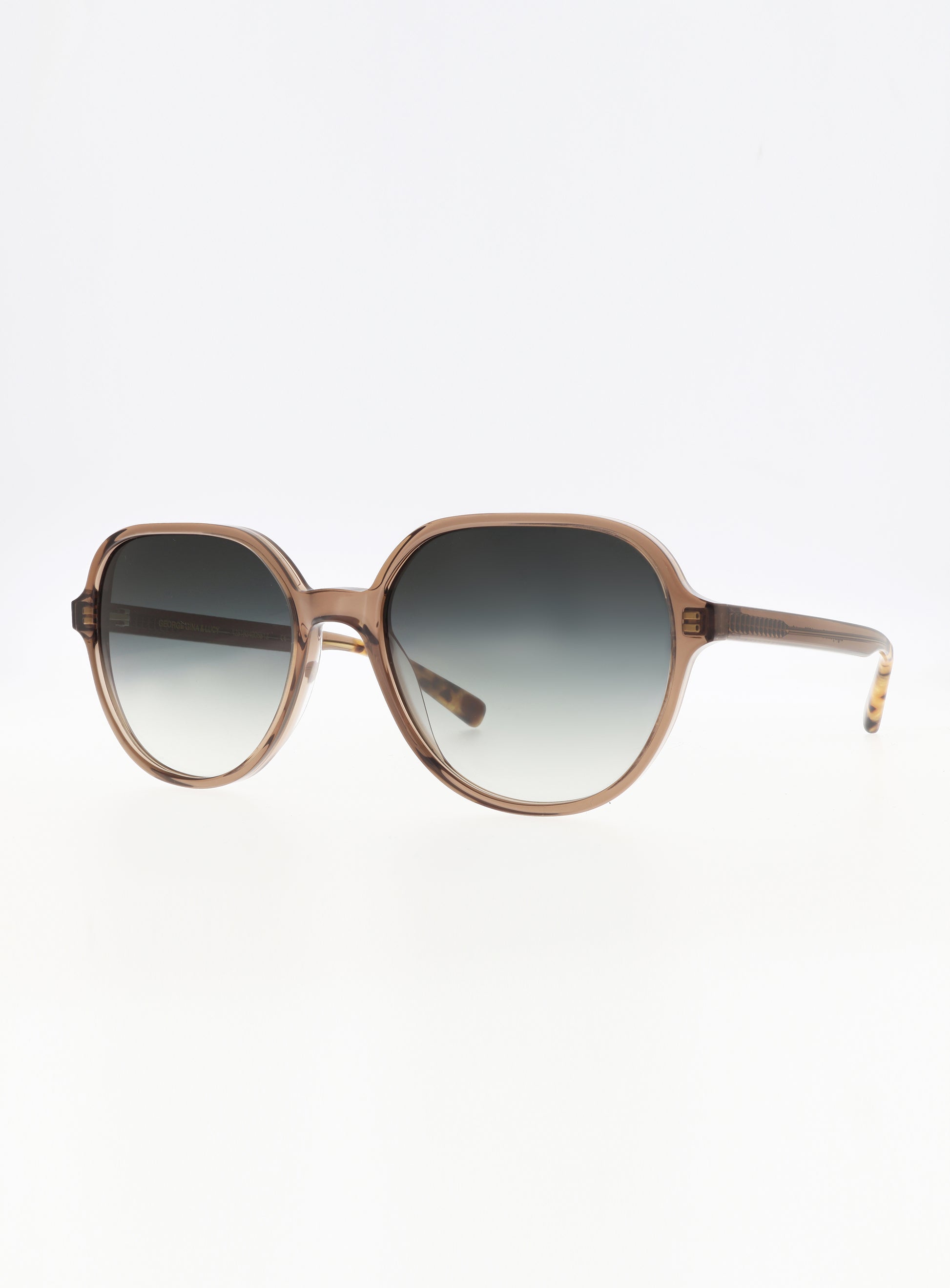 Farbe_003 brown