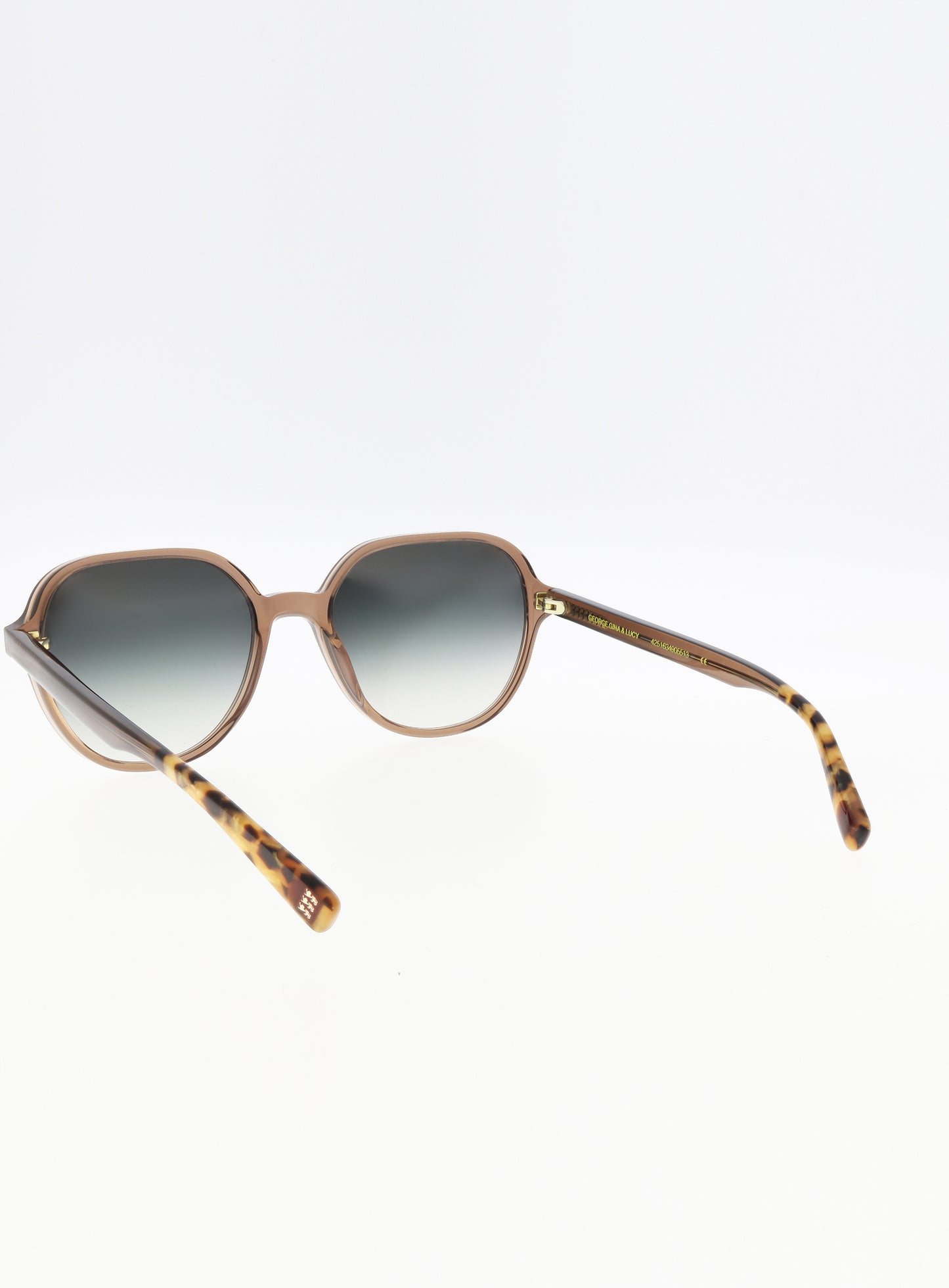 Farbe_003 brown