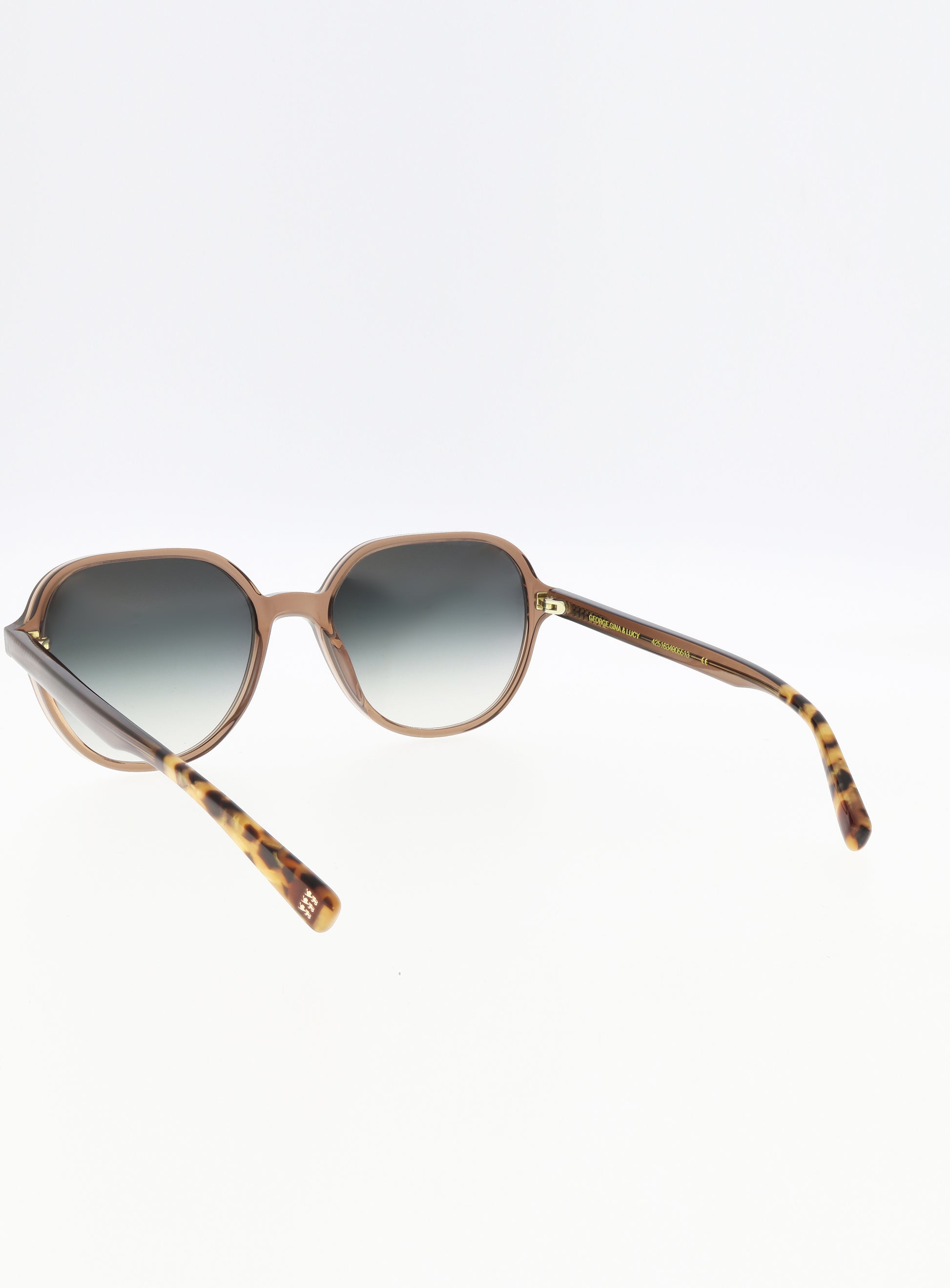 Farbe_003 brown