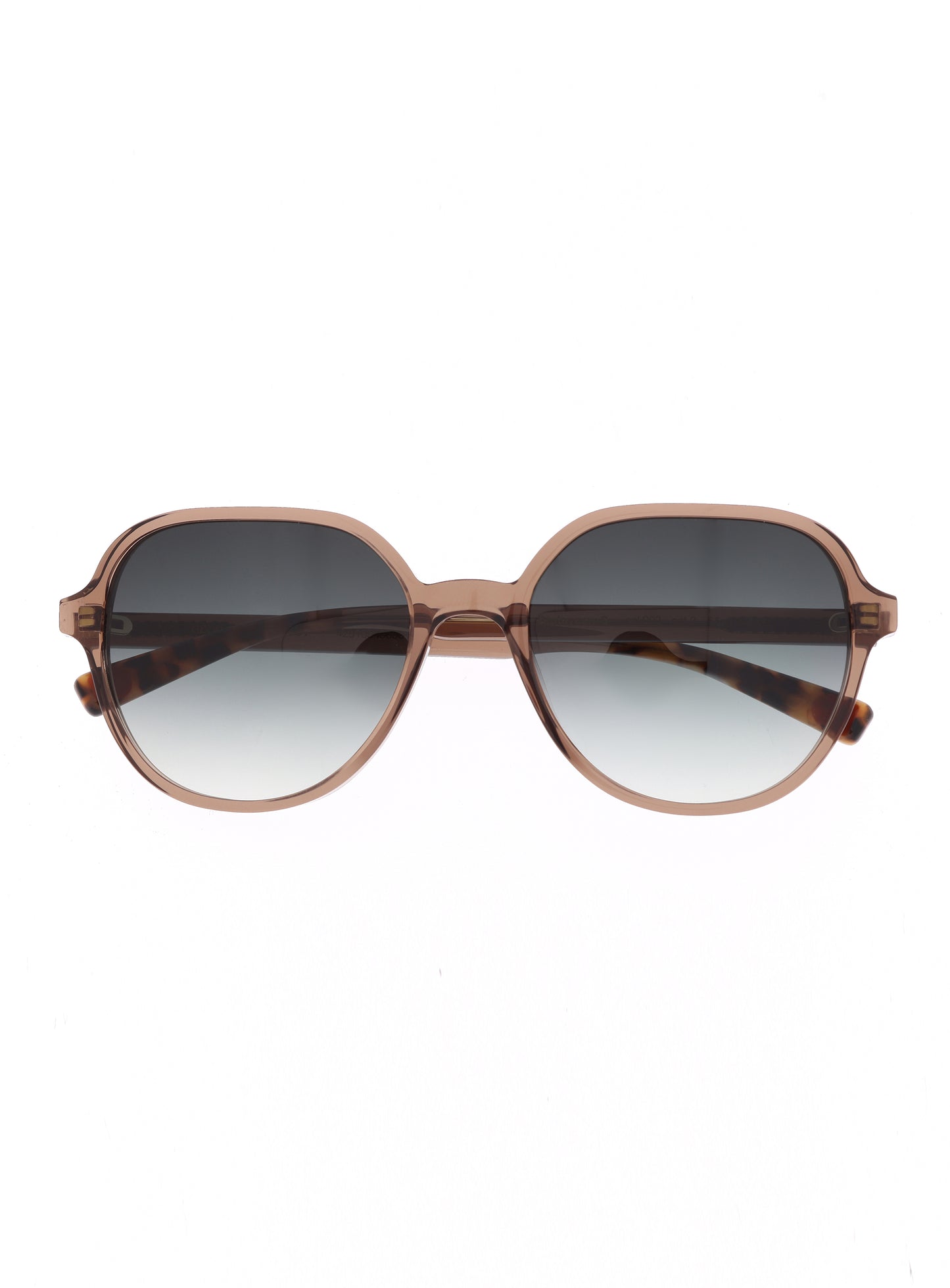 Farbe_003 brown