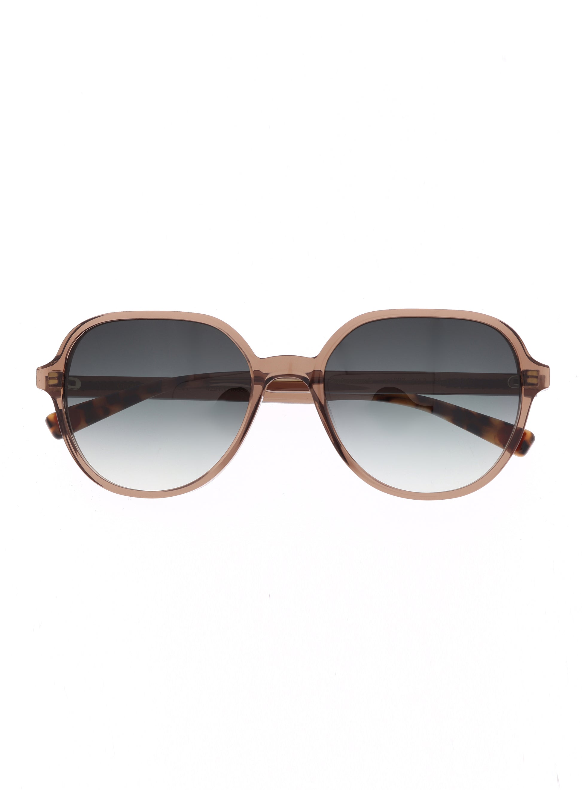 Farbe_003 brown