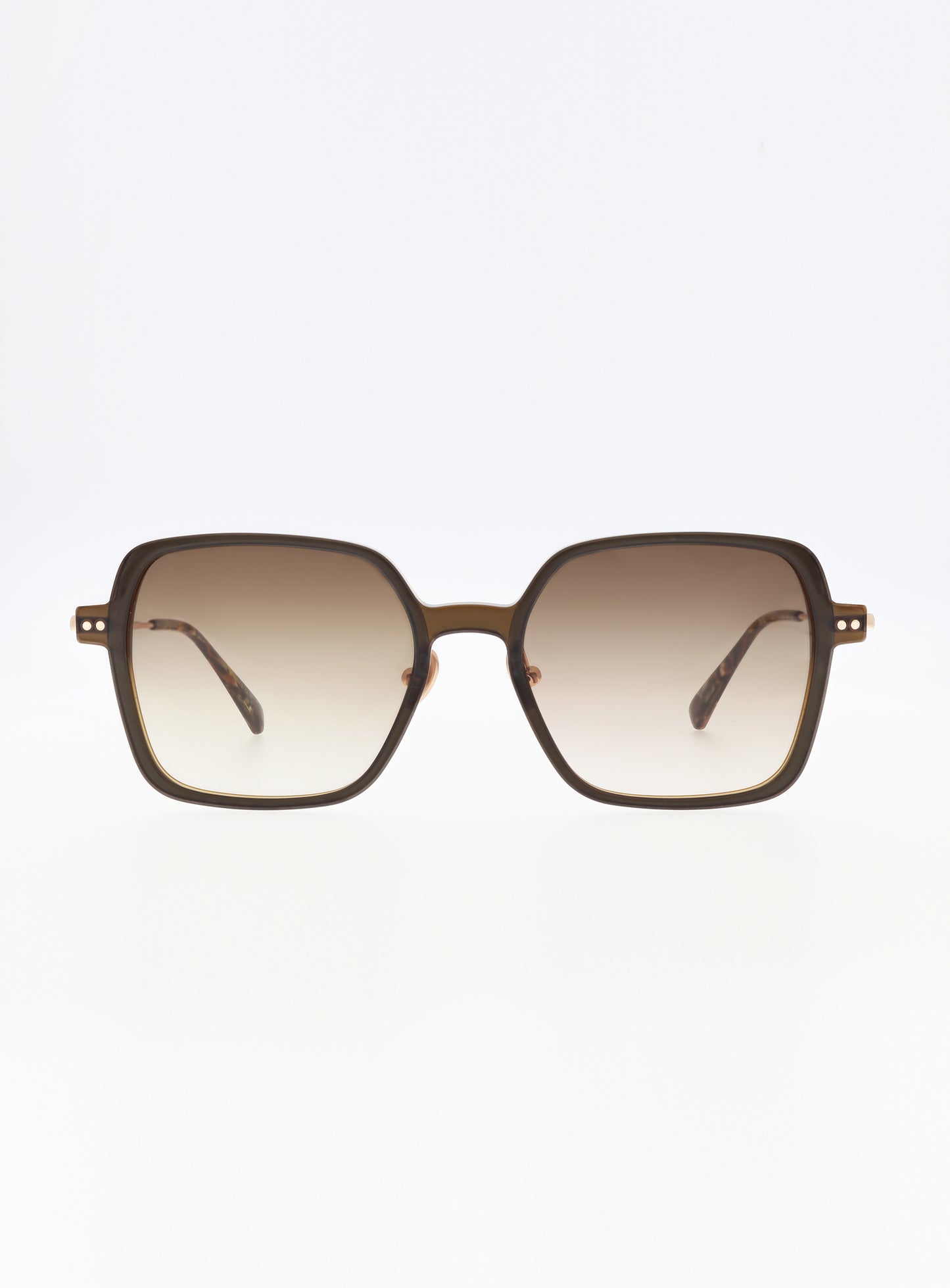 Farbe_001 blue honey rosegold