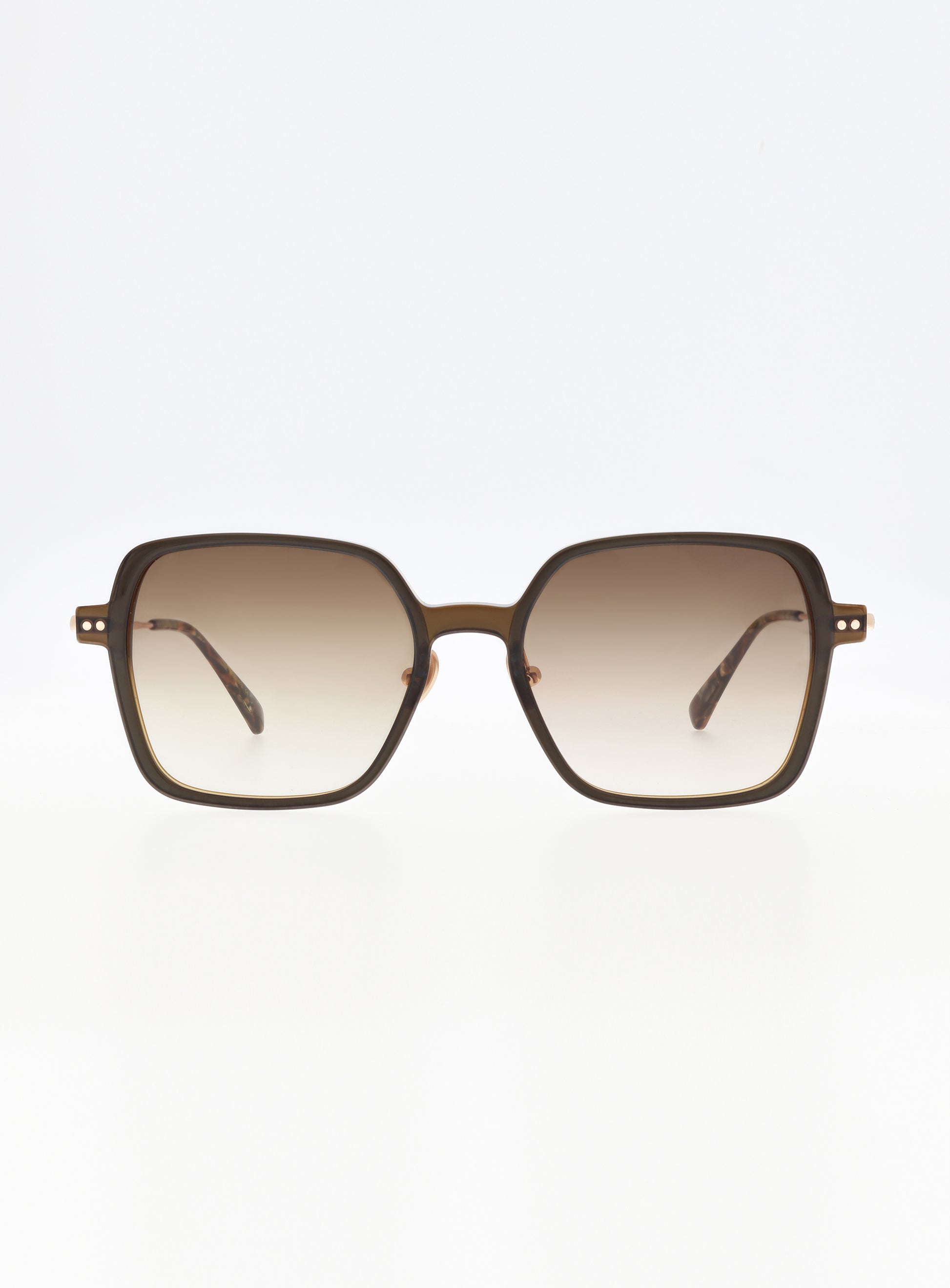 Farbe_001 blue honey rosegold