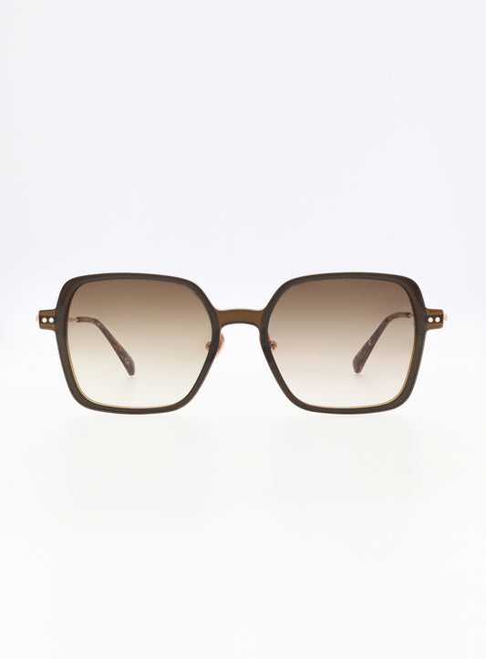 Farbe_001 blue honey rosegold