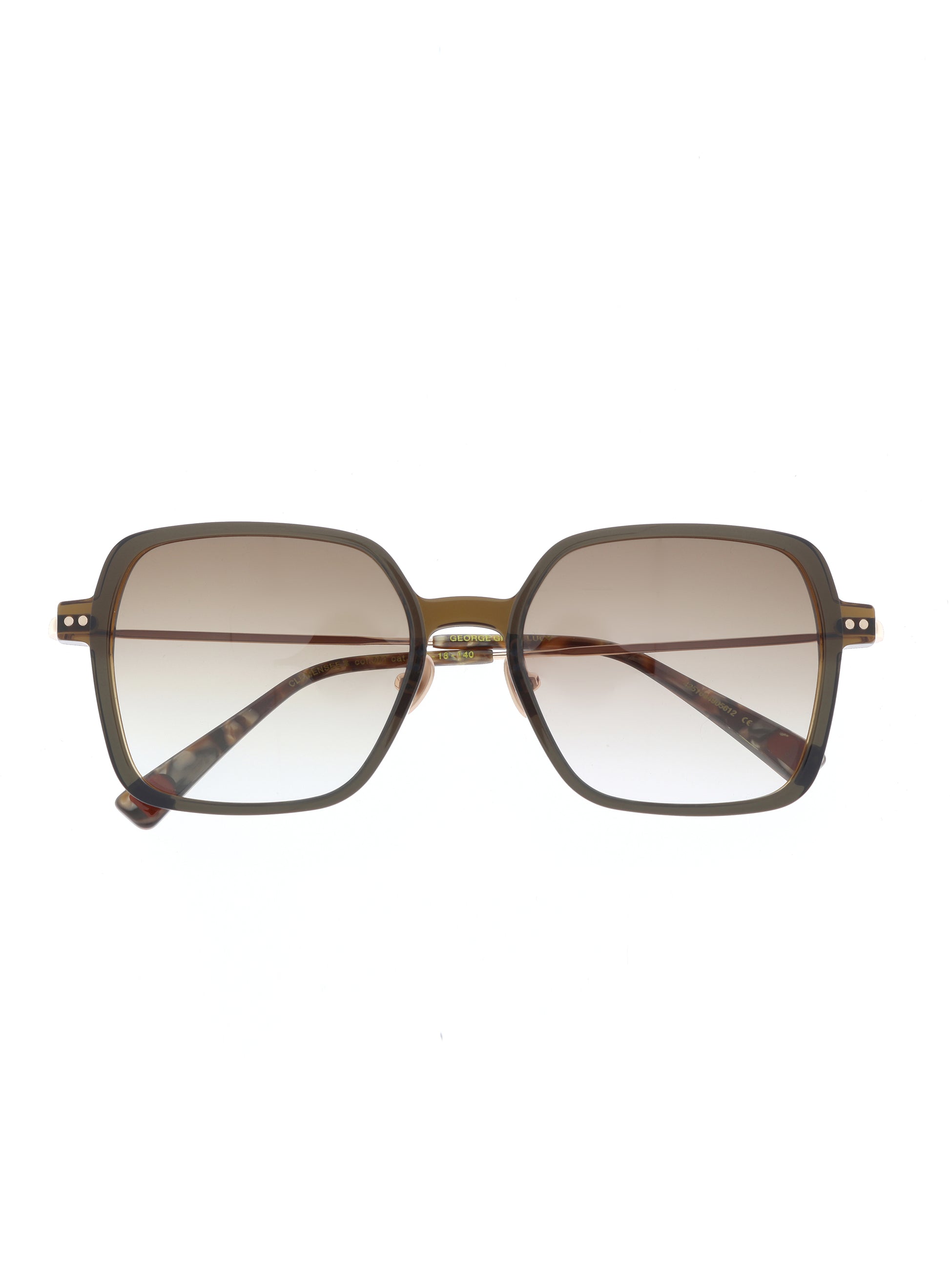 Farbe_001 blue honey rosegold