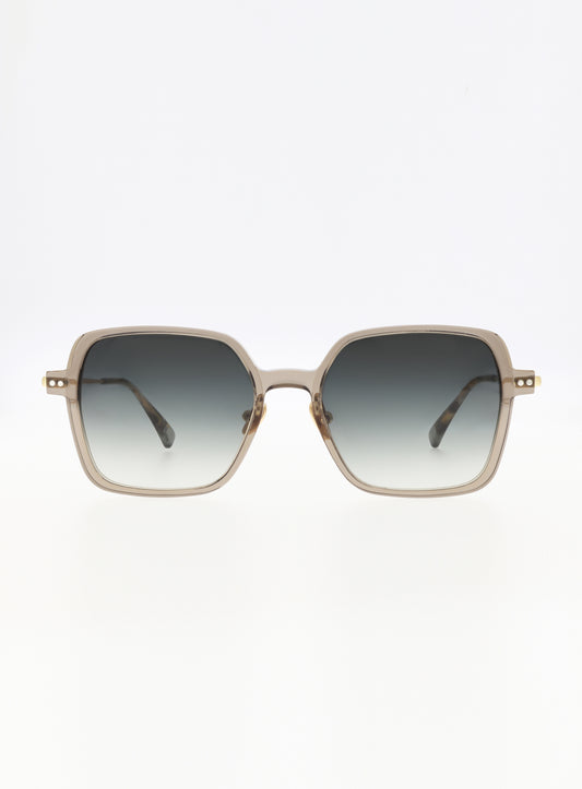 Farbe_002 anthra chamapagne matte