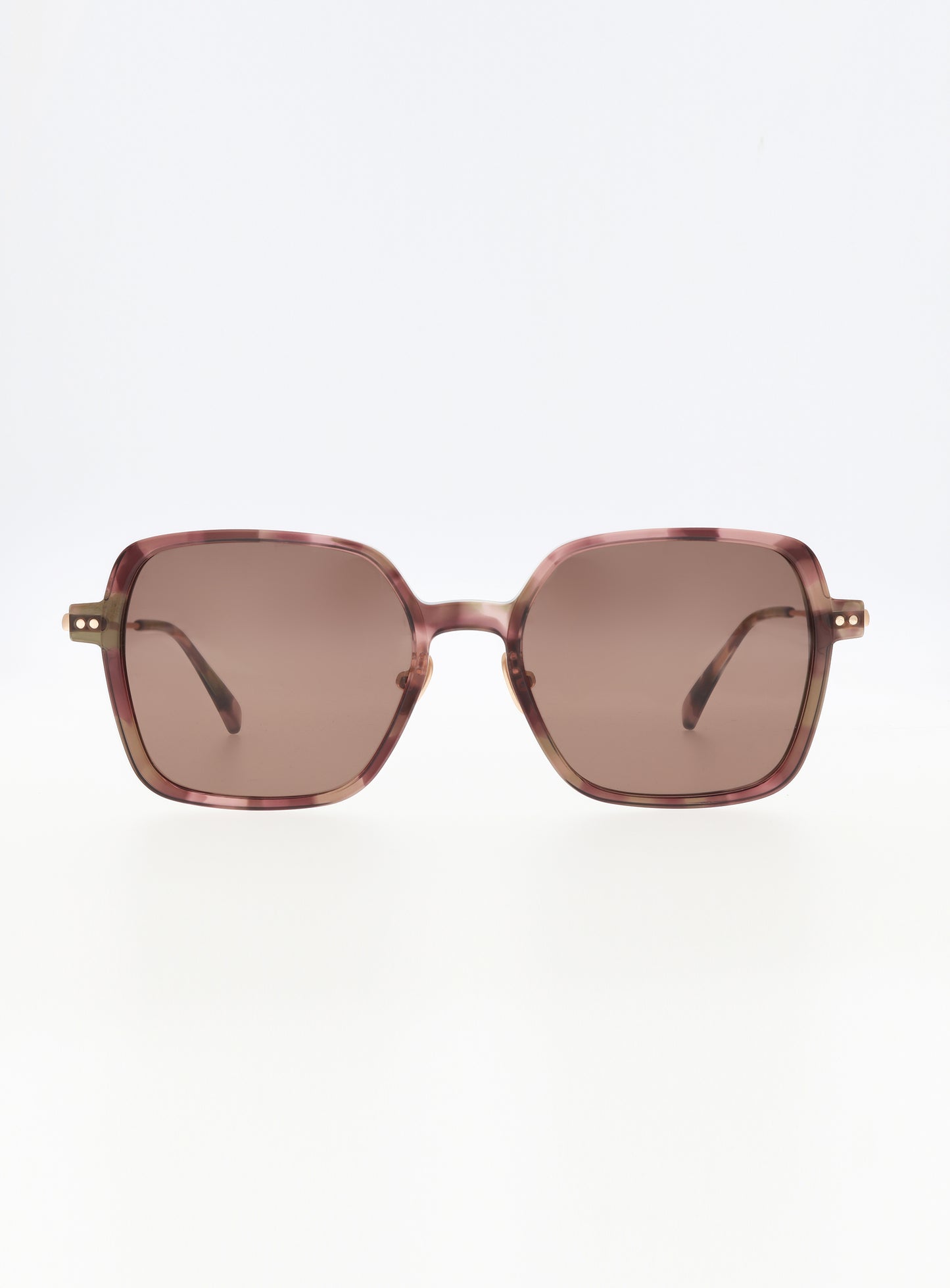 Farbe_003 berry olive air rosegold matte