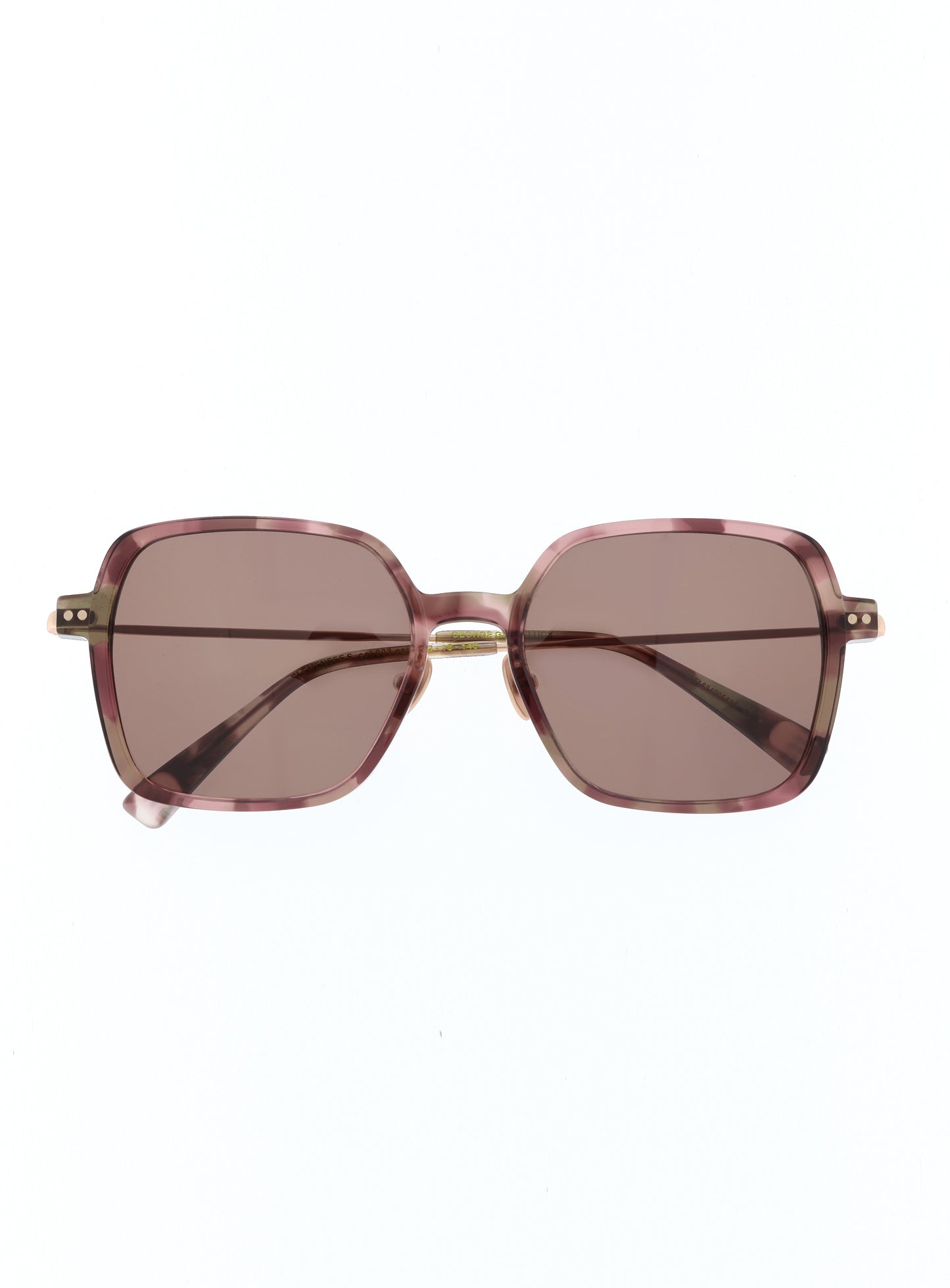 Farbe_003 berry olive air rosegold matte
