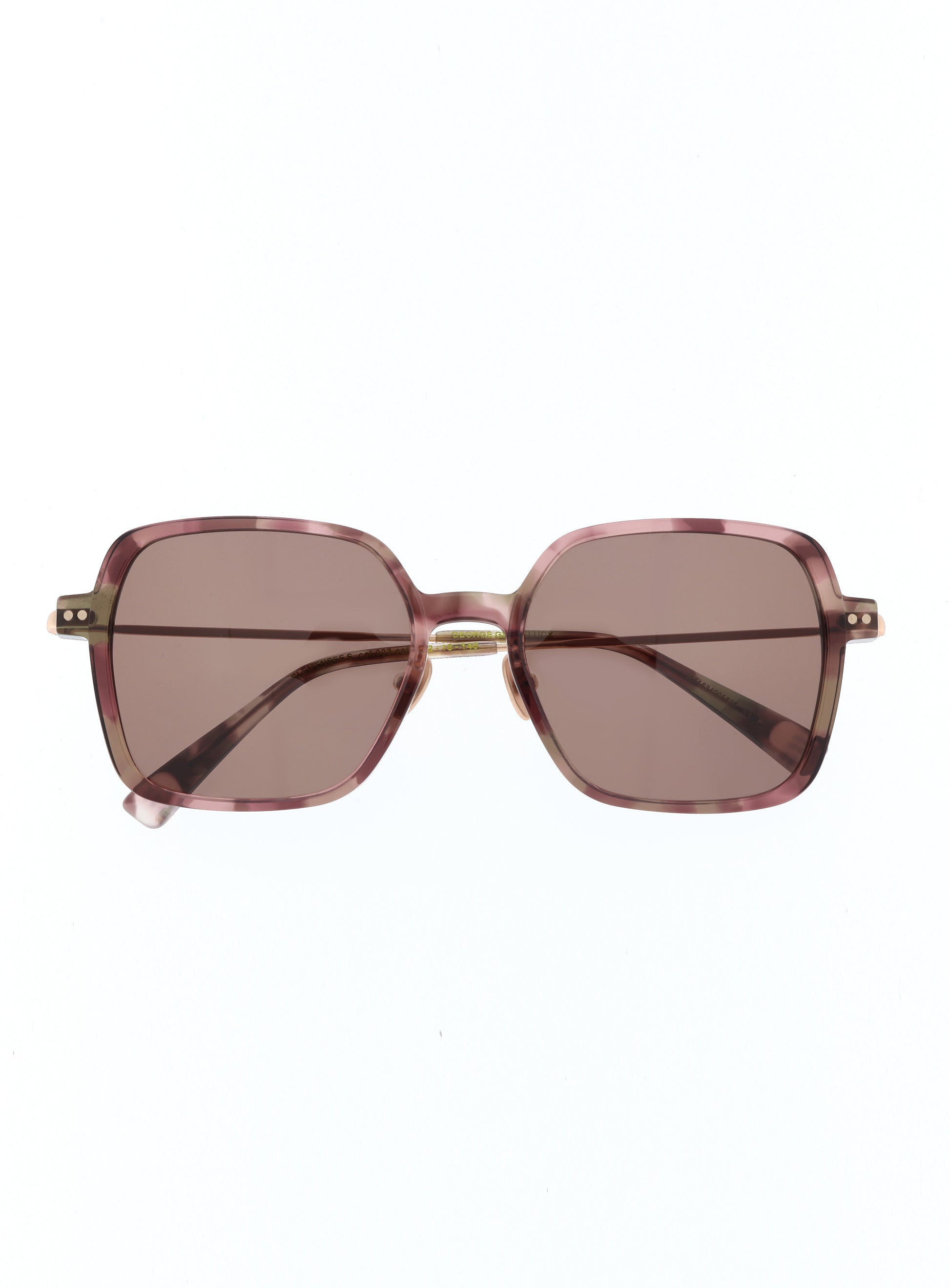Farbe_003 berry olive air rosegold matte