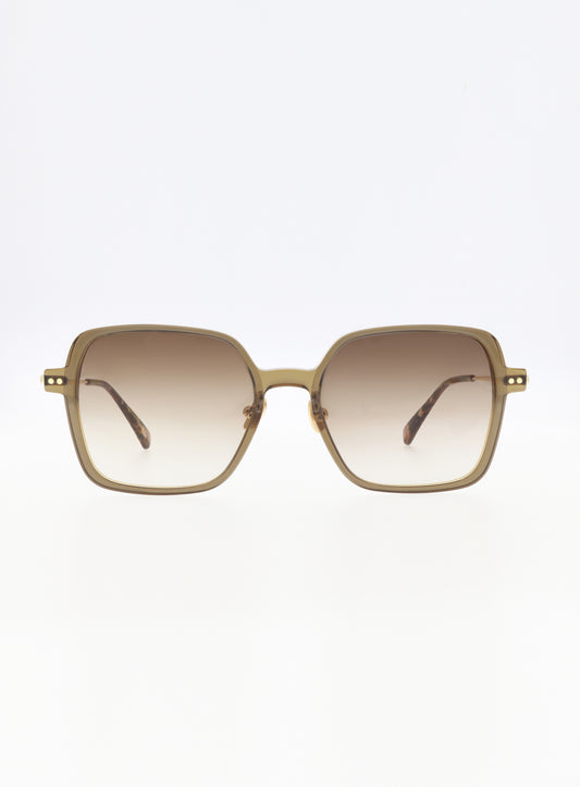 Farbe_004 anthra honey chamapagne