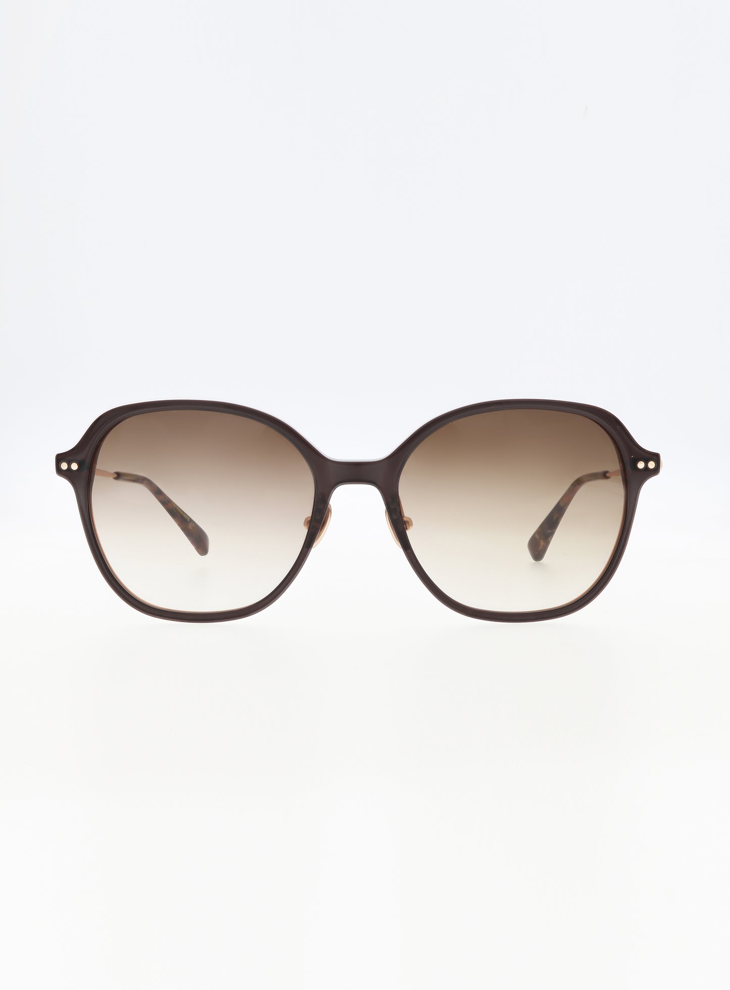 Farbe_001 berrista rosegold
