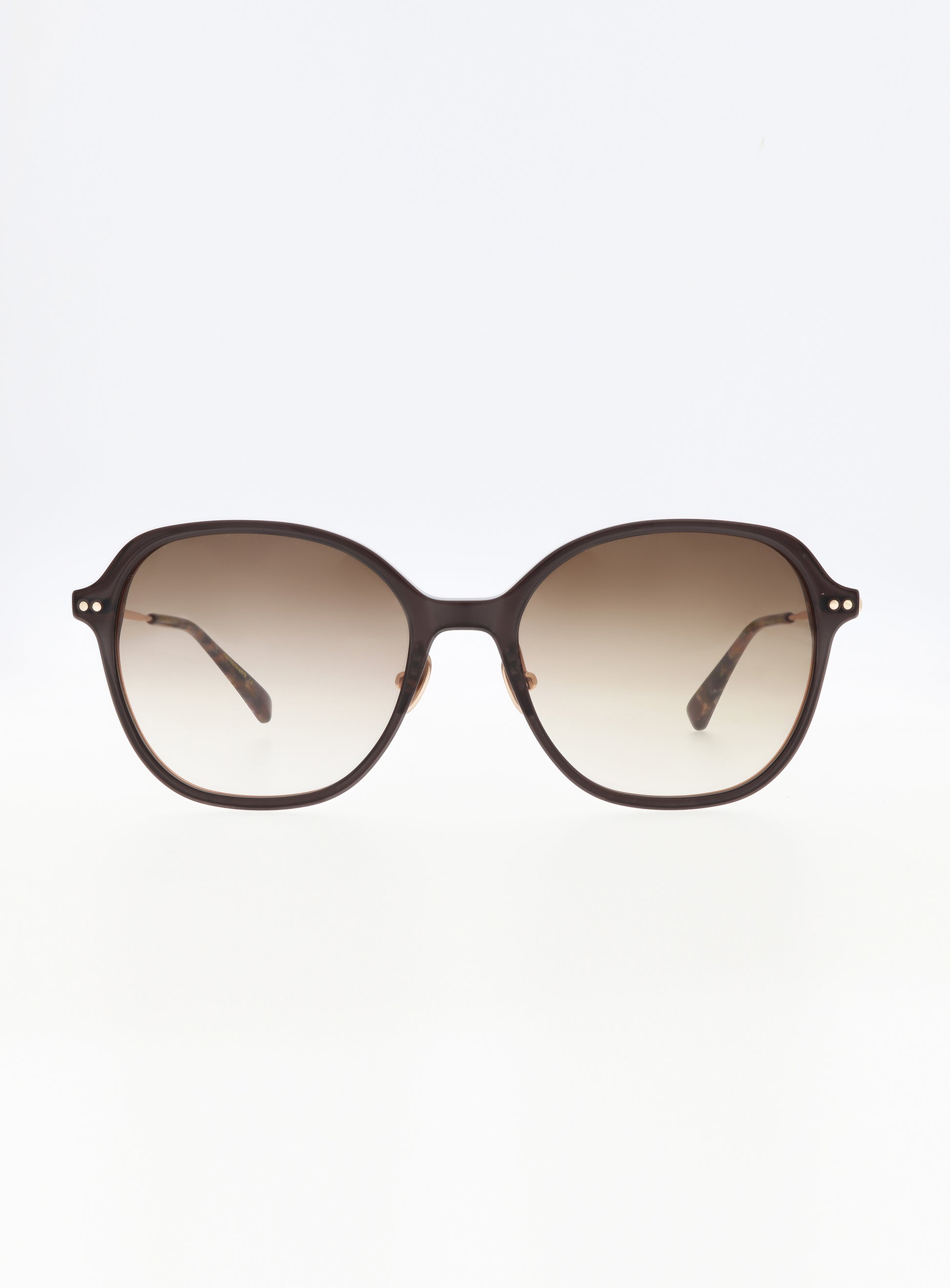 Farbe_001 berrista rosegold