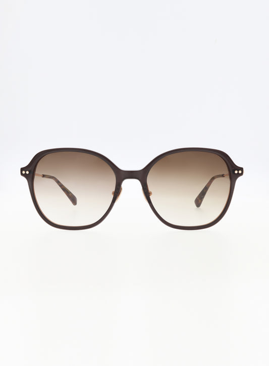 Farbe_001 berrista rosegold