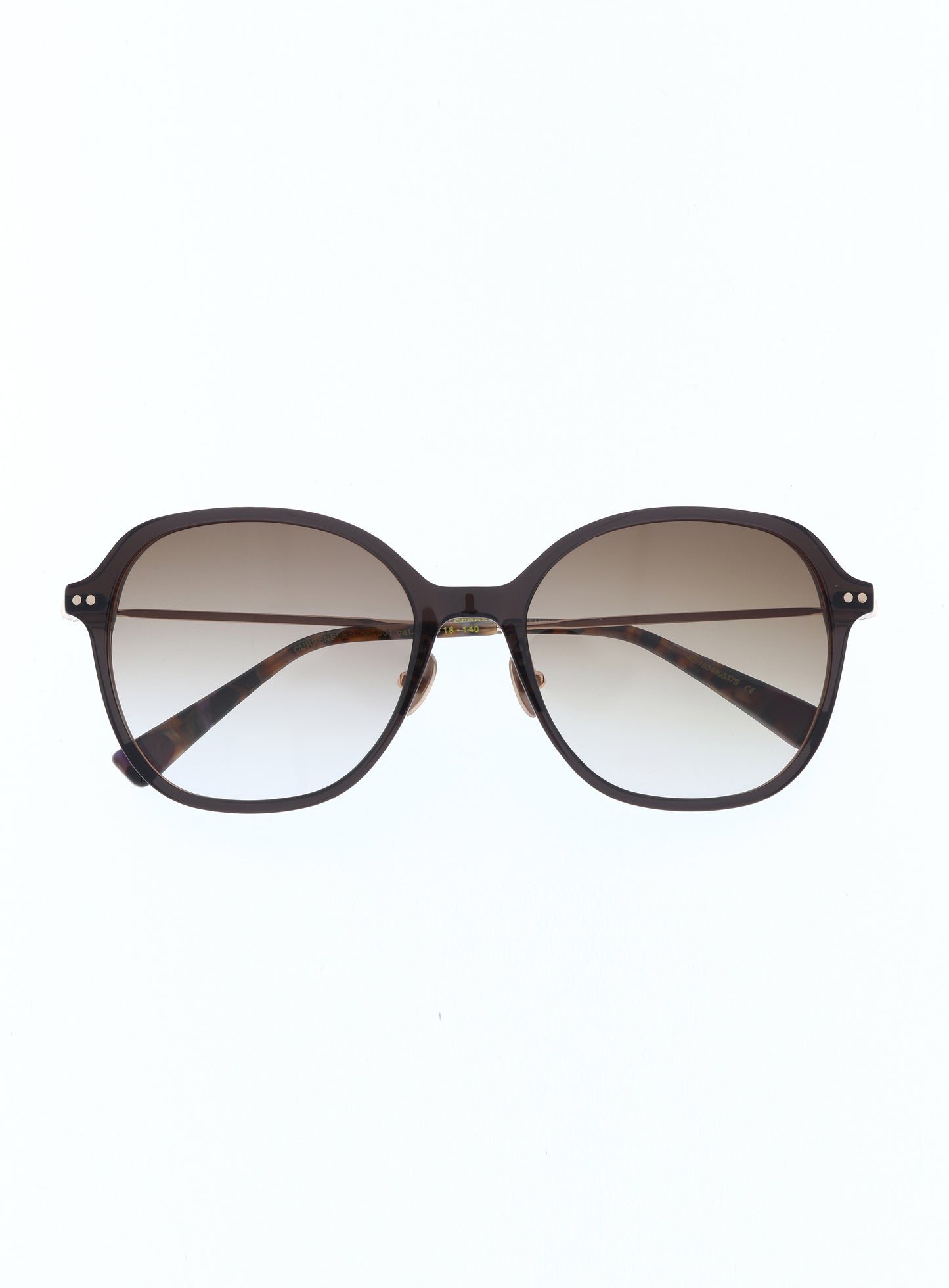 Farbe_001 berrista rosegold