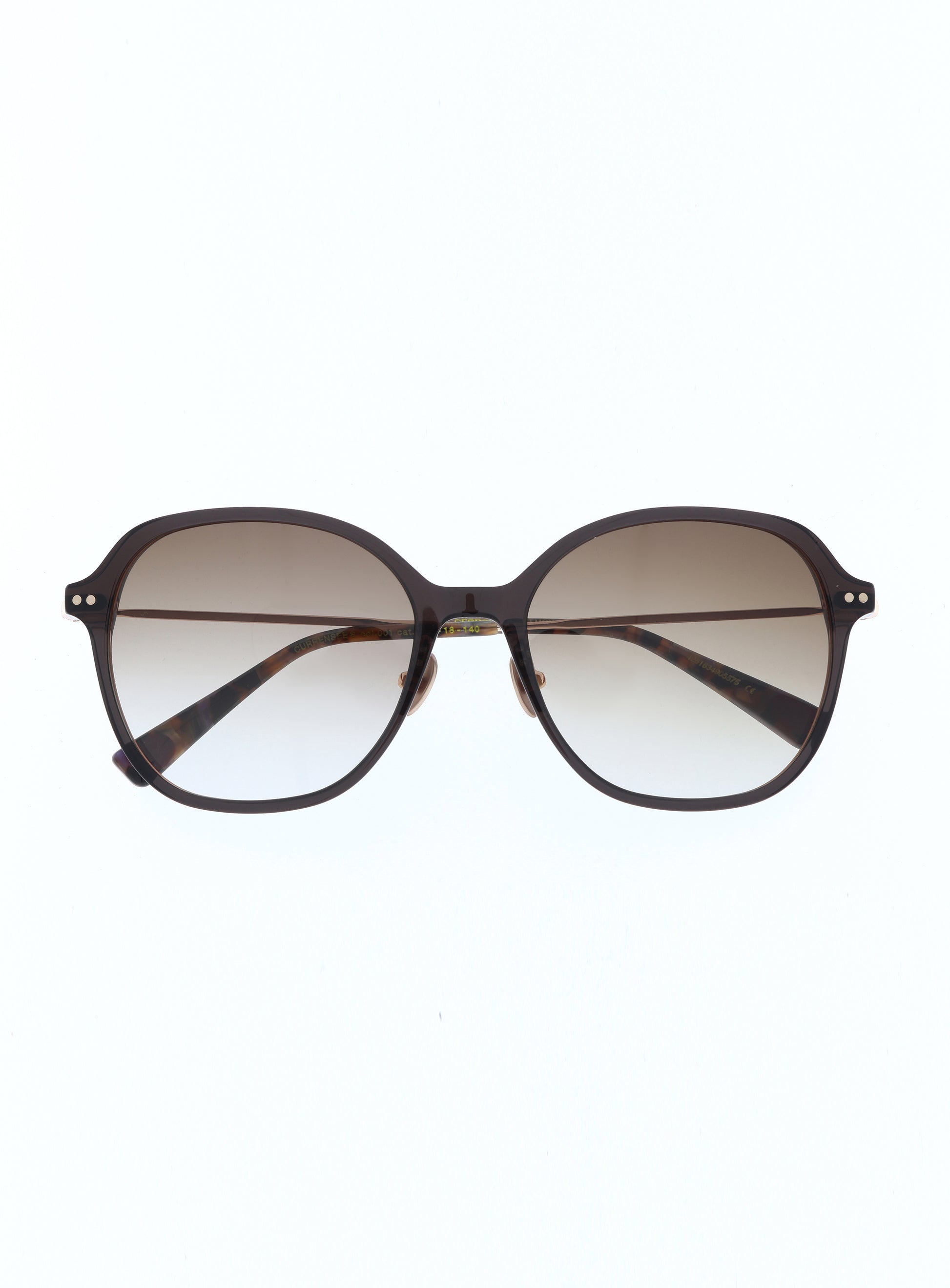 Farbe_001 berrista rosegold