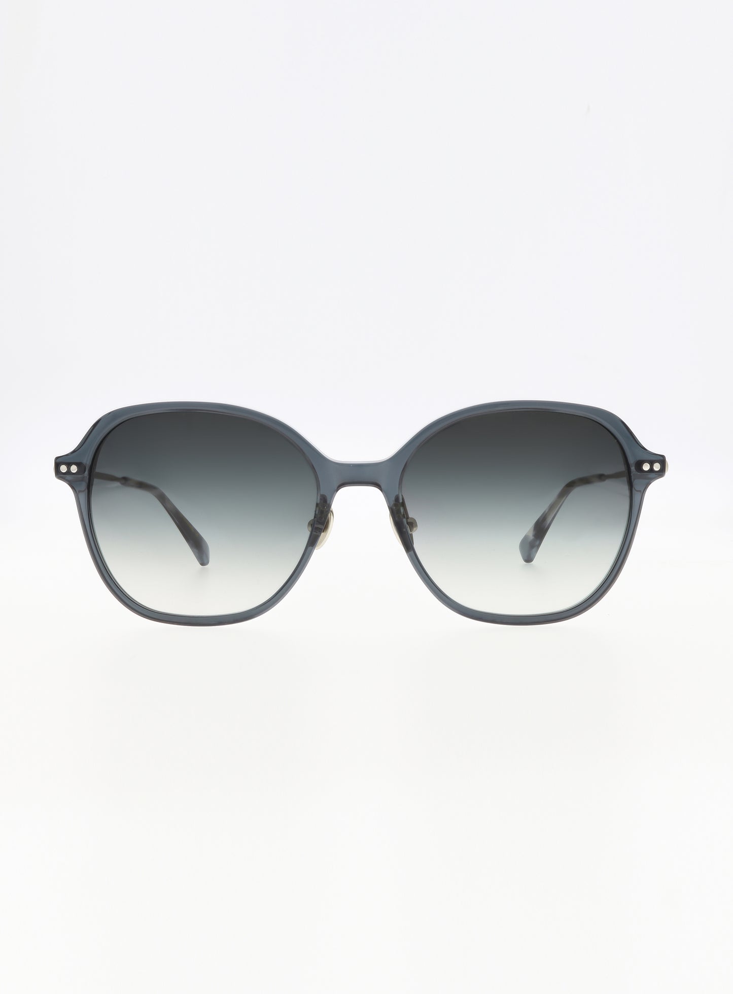 Farbe_002 anthra blue silver matte