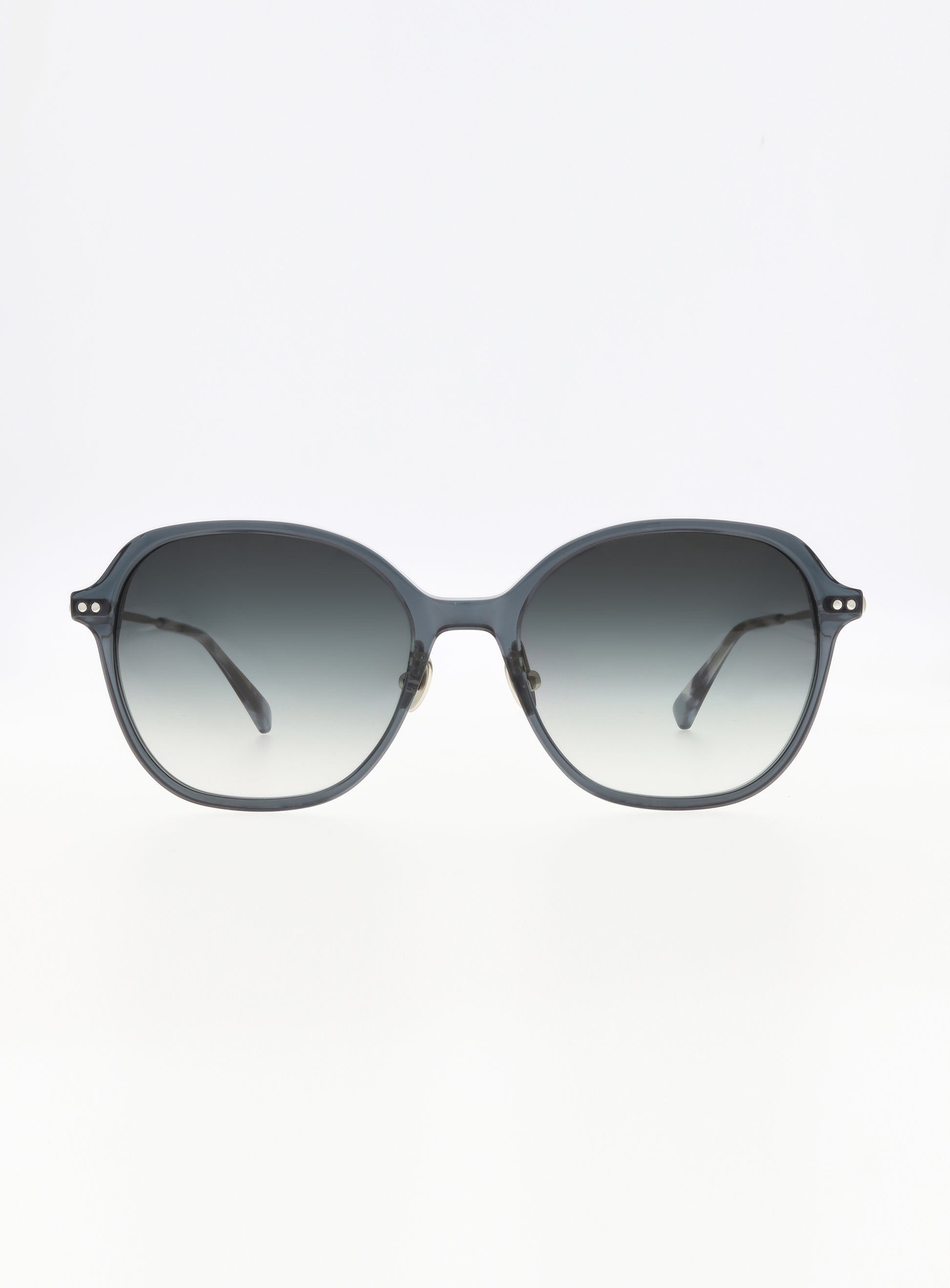 Farbe_002 anthra blue silver matte