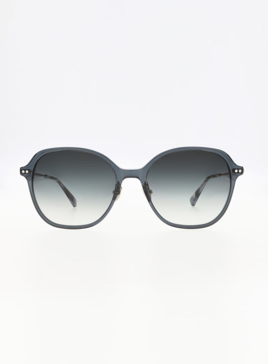 Farbe_002 anthra blue silver matte