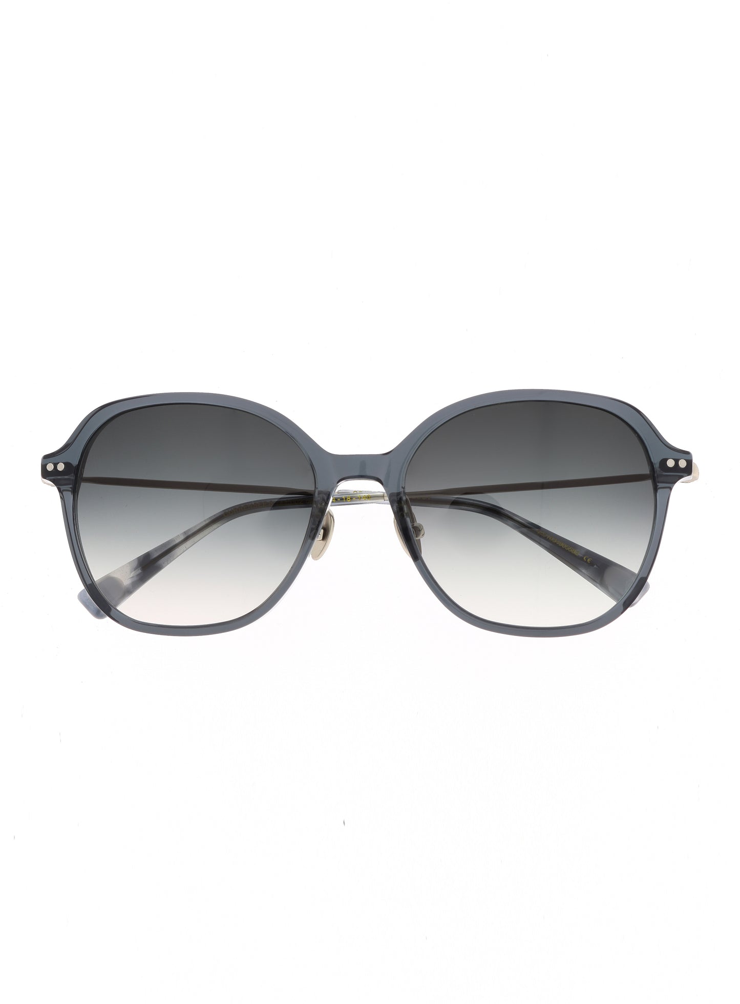 Farbe_002 anthra blue silver matte