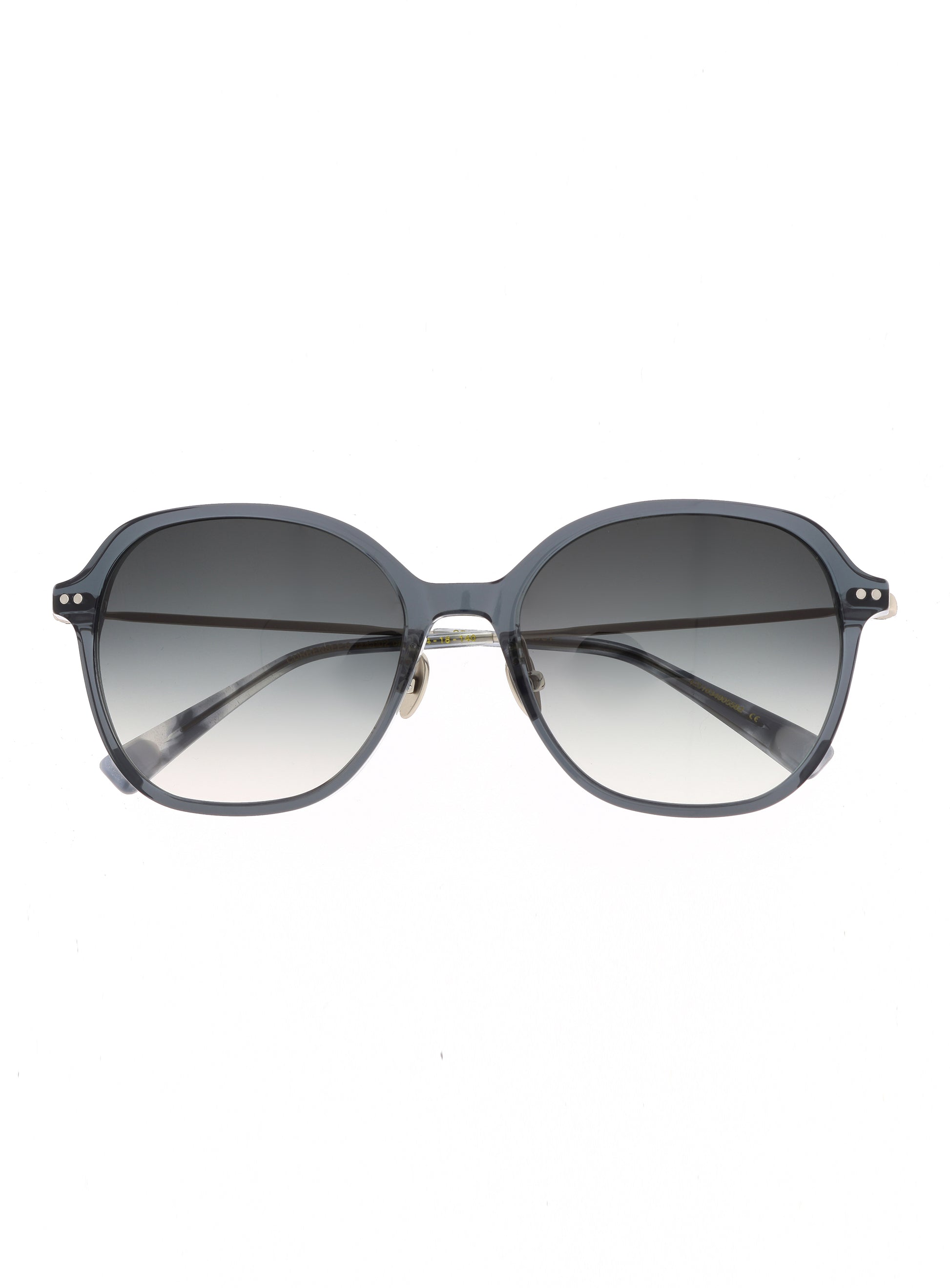 Farbe_002 anthra blue silver matte