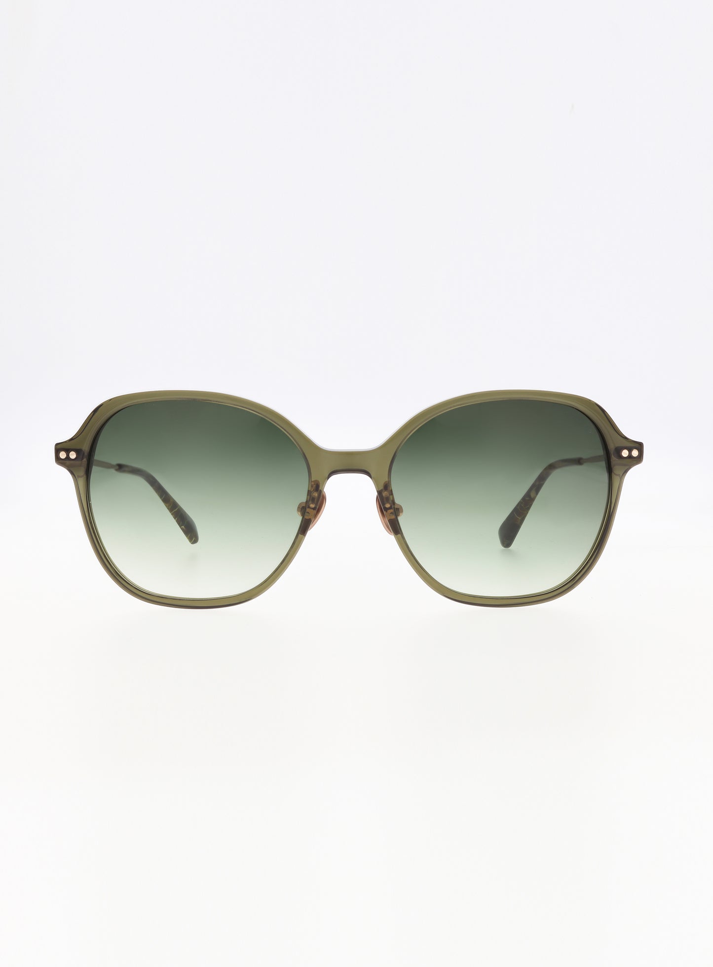 Farbe_003 olive copper