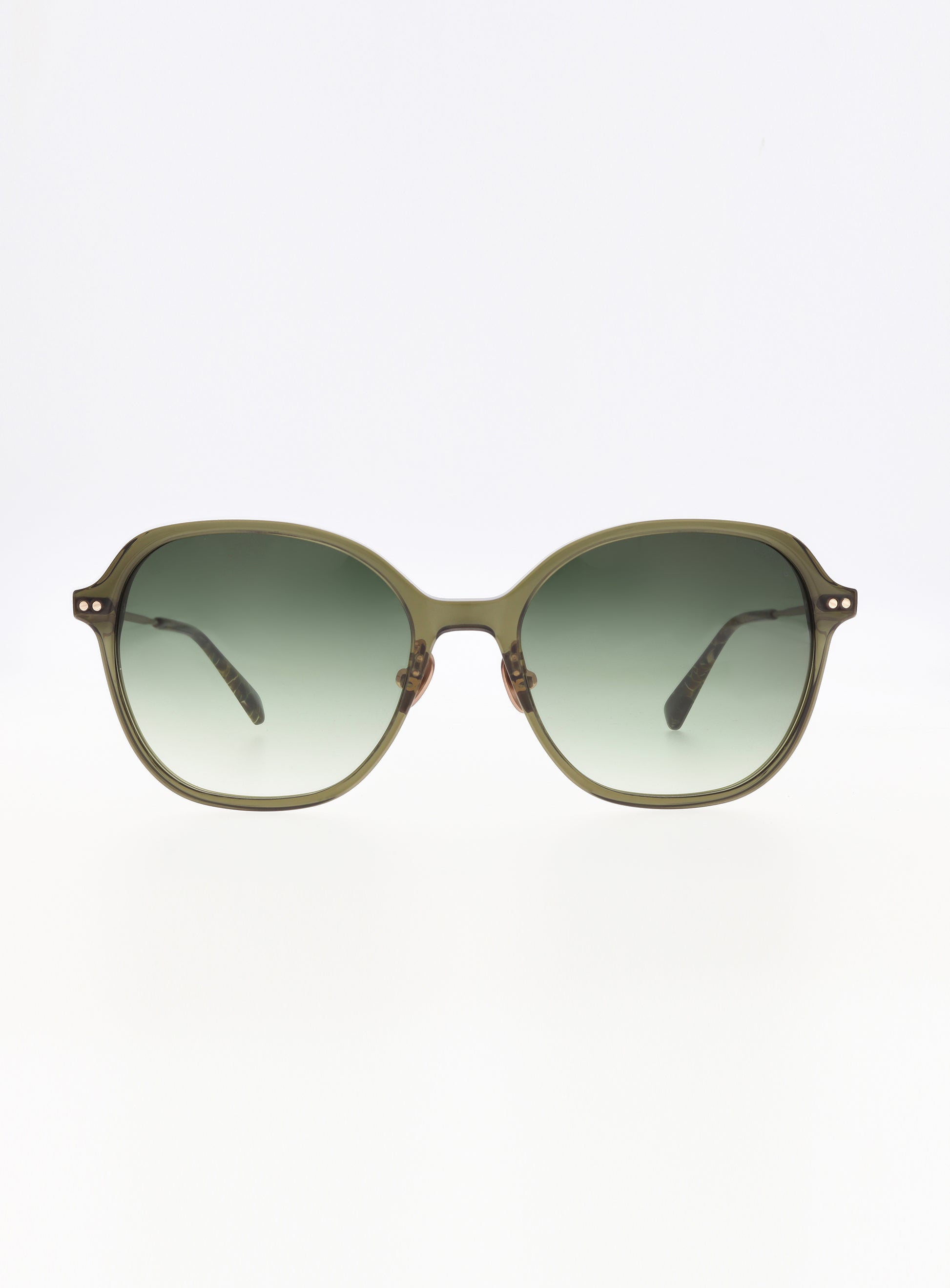 Farbe_003 olive copper