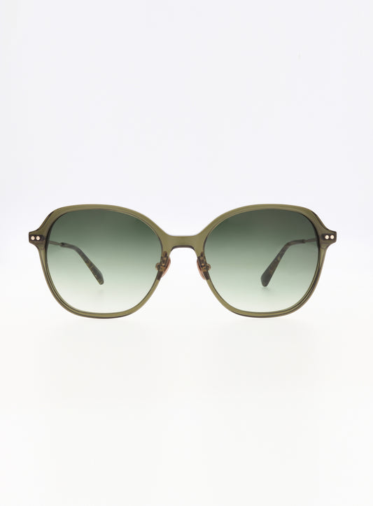 Farbe_003 olive copper