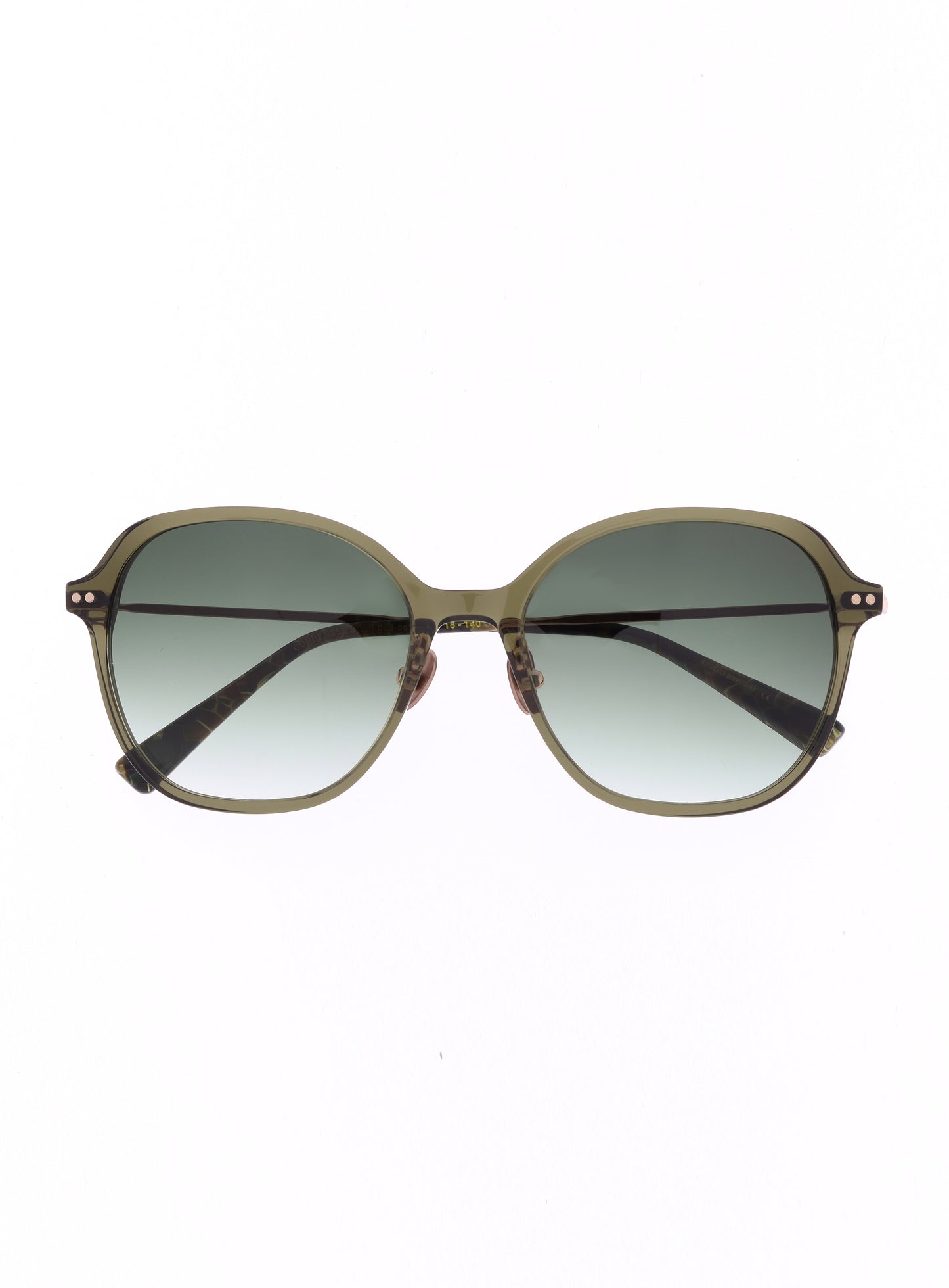 Farbe_003 olive copper