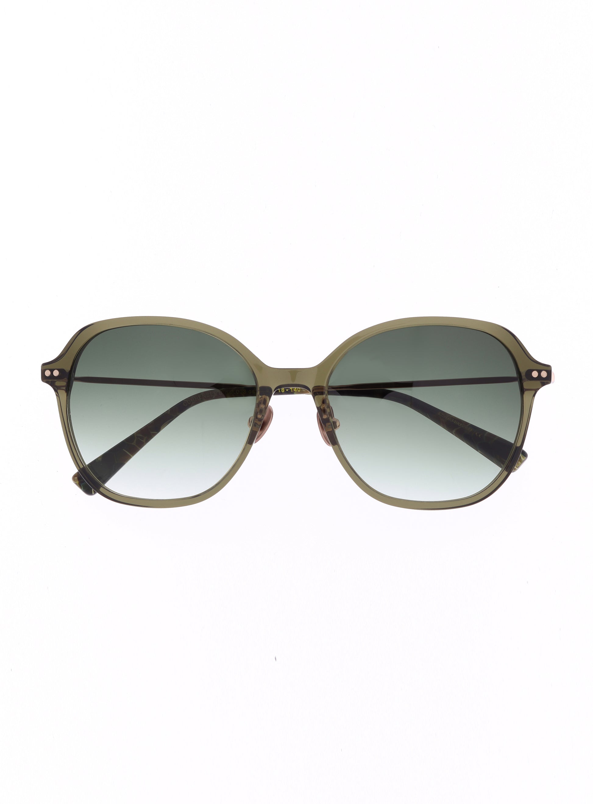 Farbe_003 olive copper