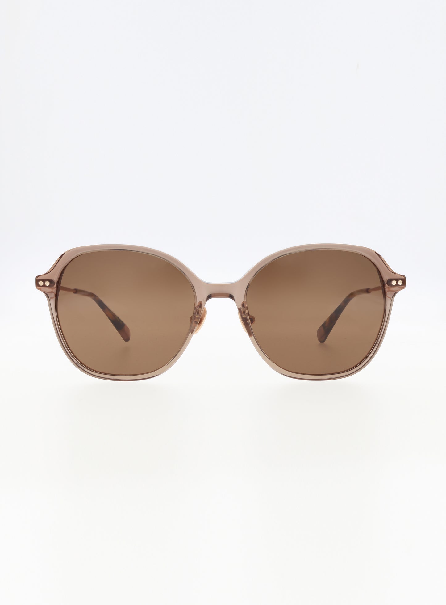 Farbe_004 anthra rose rosegold matte