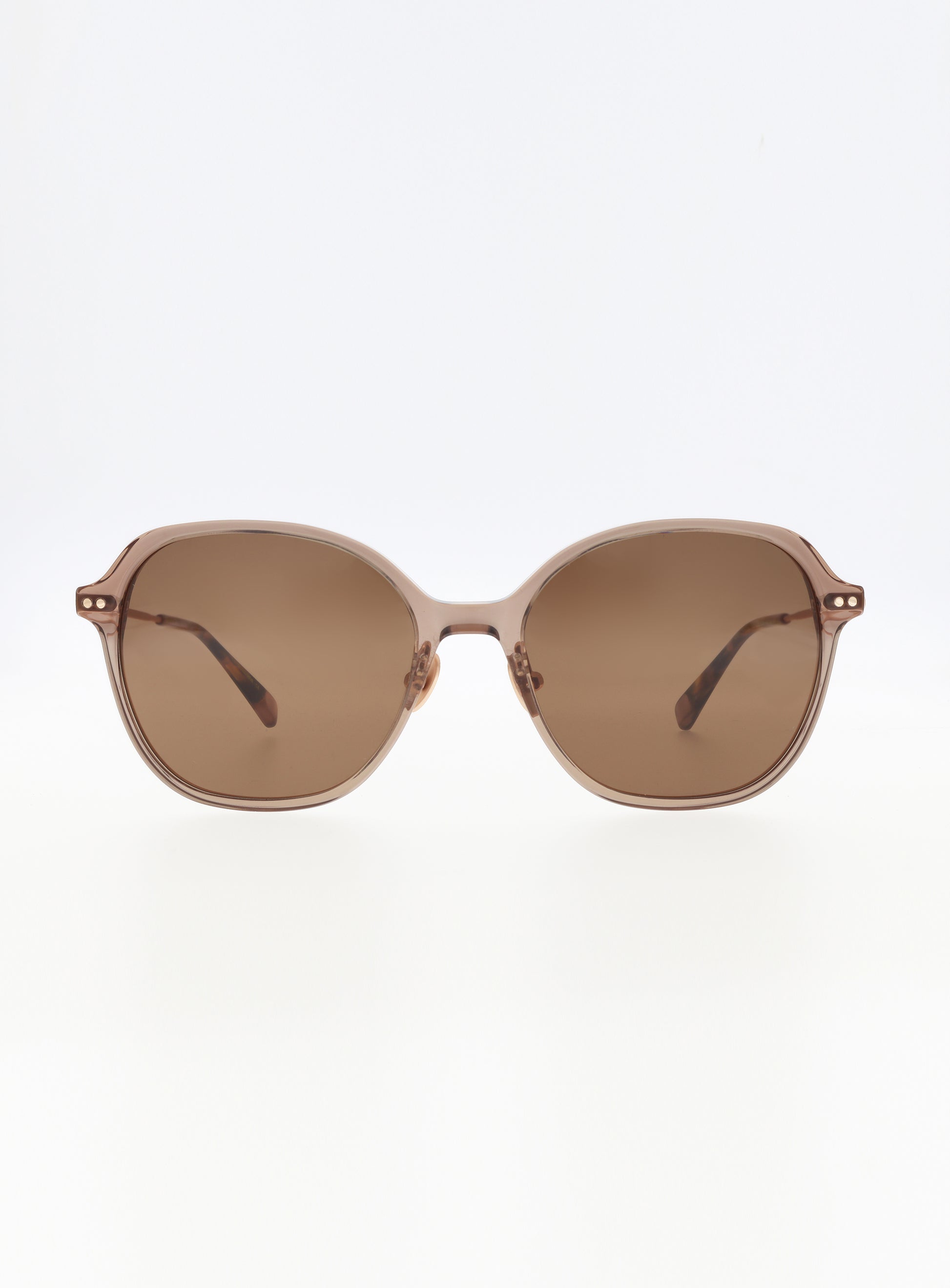 Farbe_004 anthra rose rosegold matte