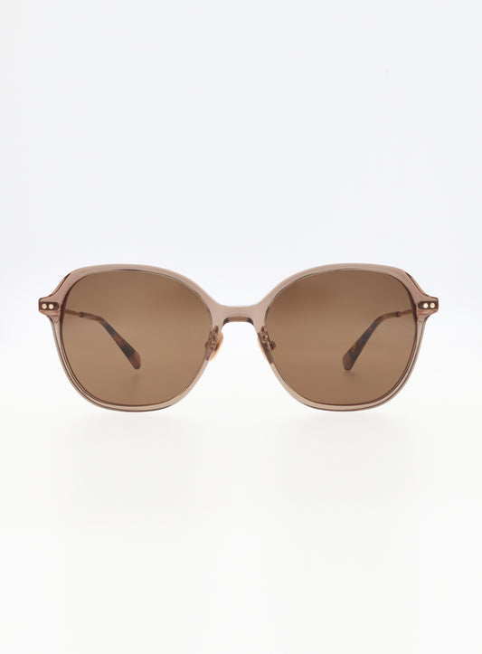 Farbe_004 anthra rose rosegold matte