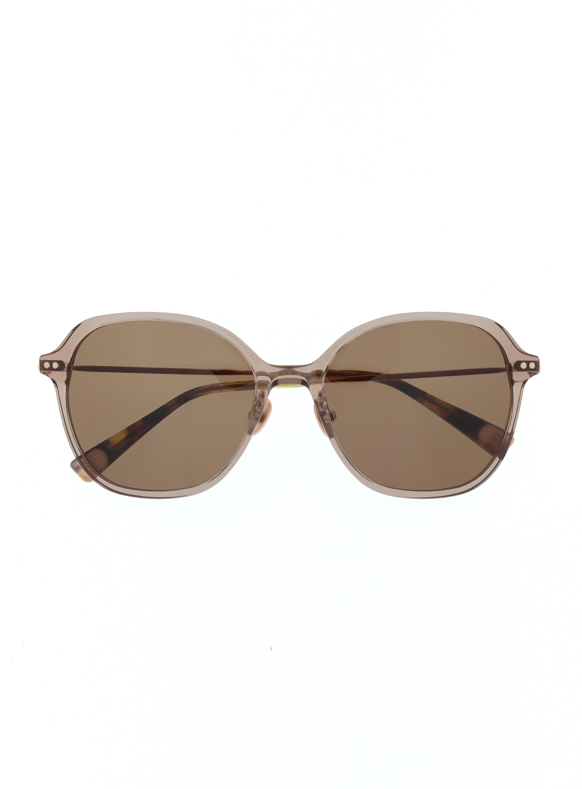 Farbe_004 anthra rose rosegold matte