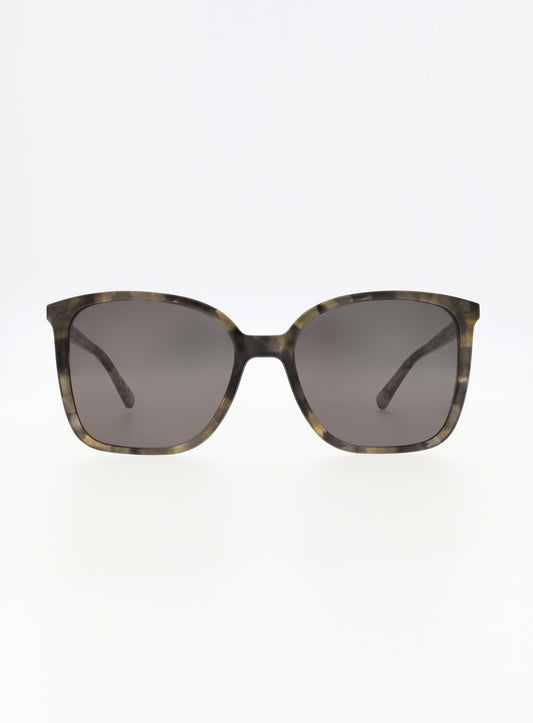 Farbe_001 anthra funky