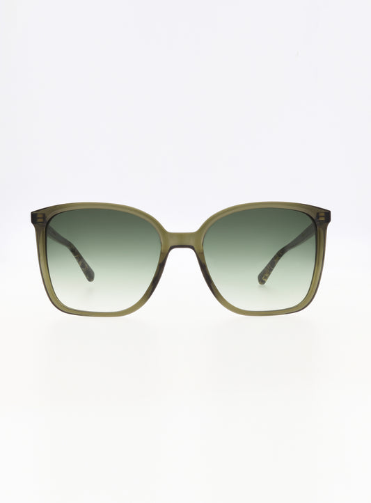 Farbe_003 olive