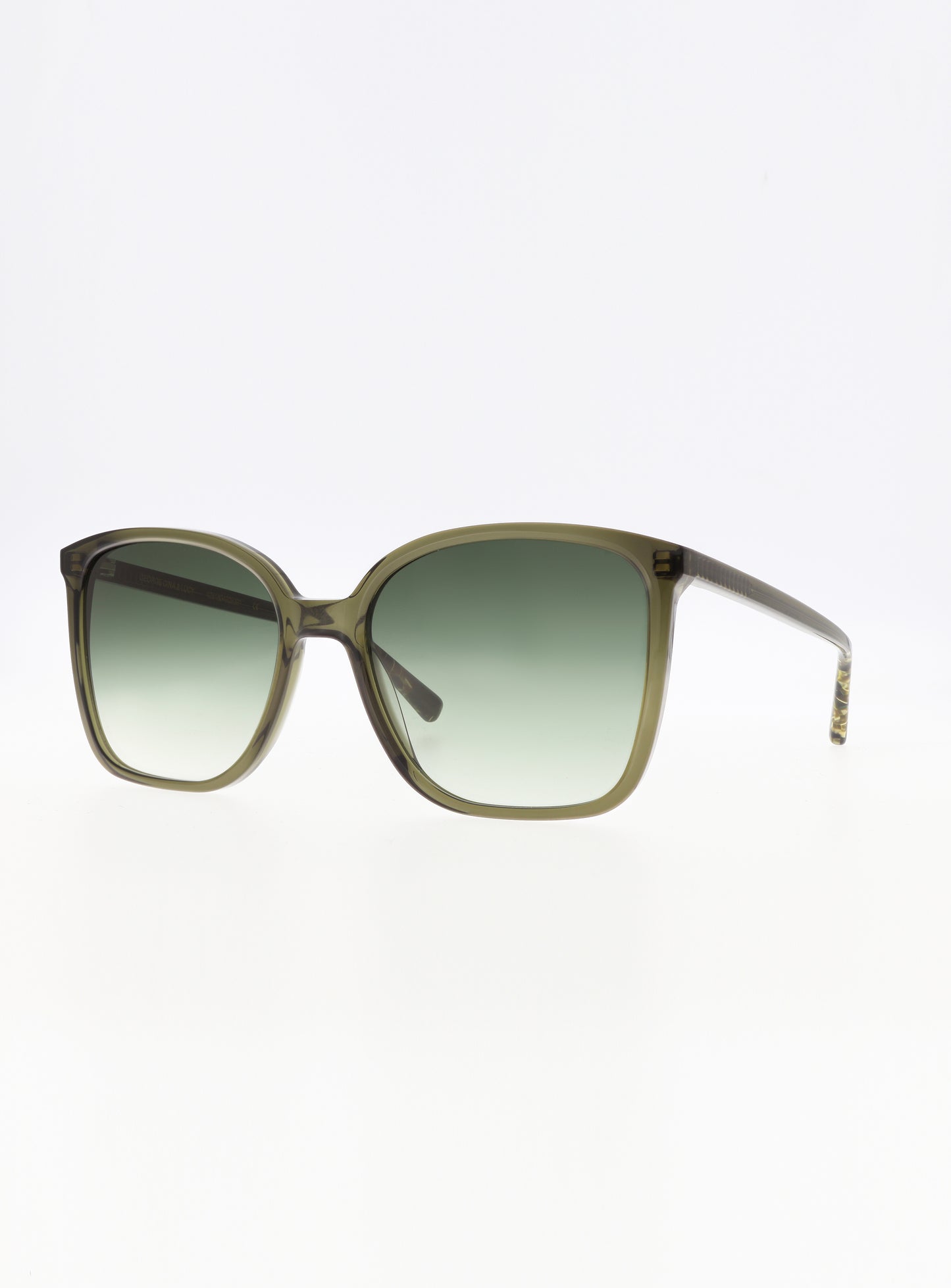 Farbe_003 olive