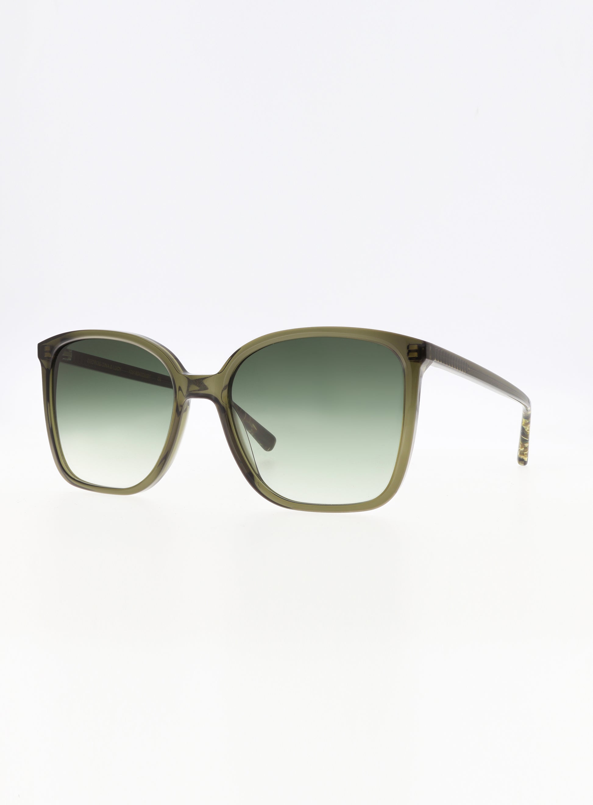 Farbe_003 olive