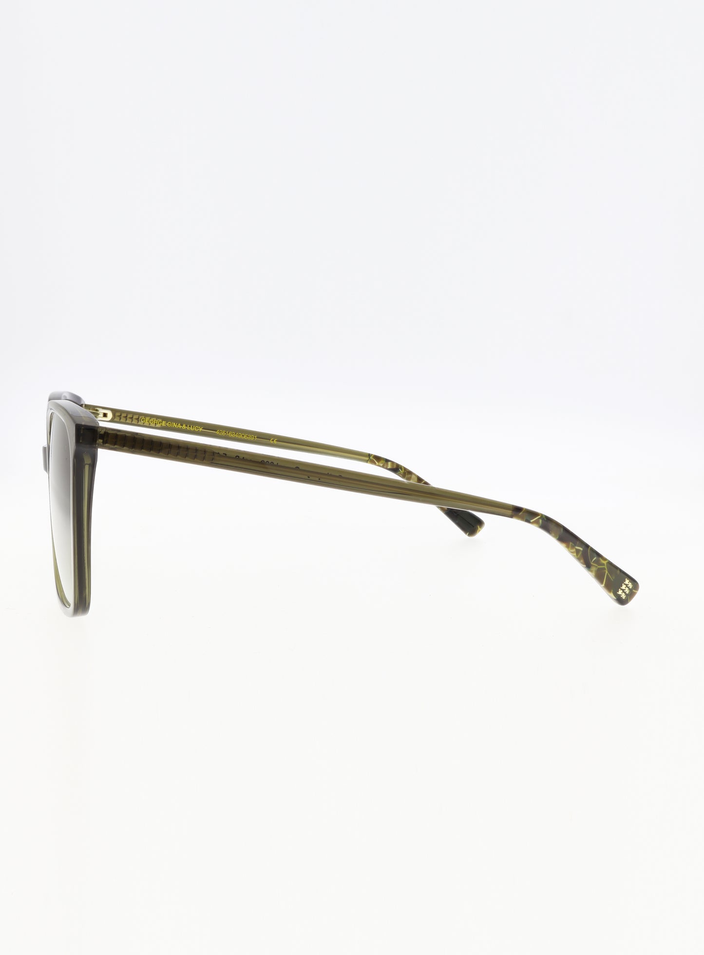 Farbe_003 olive