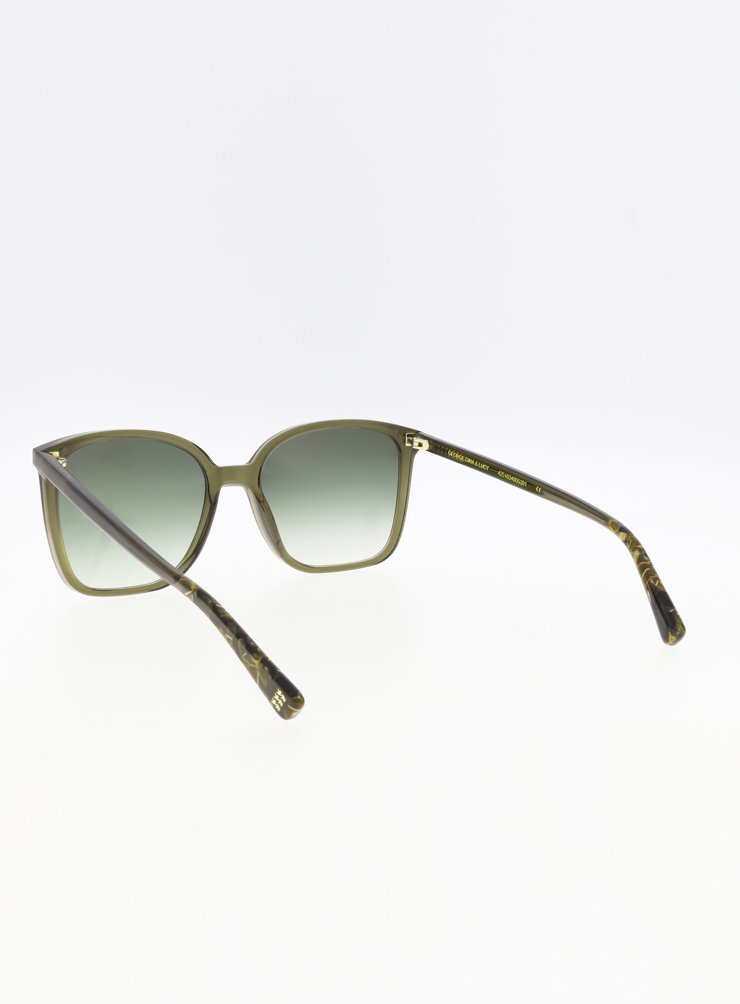 Farbe_003 olive