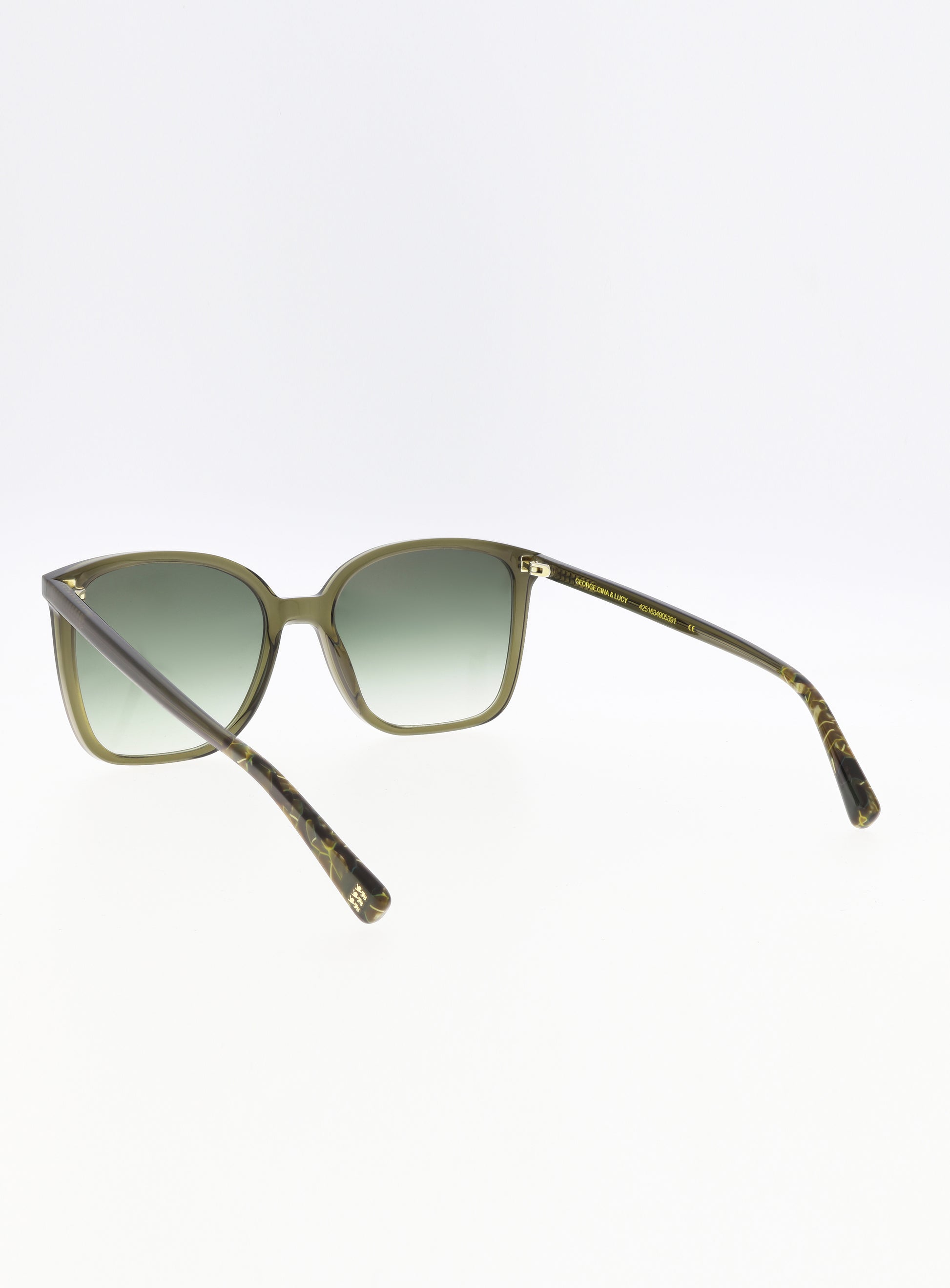 Farbe_003 olive