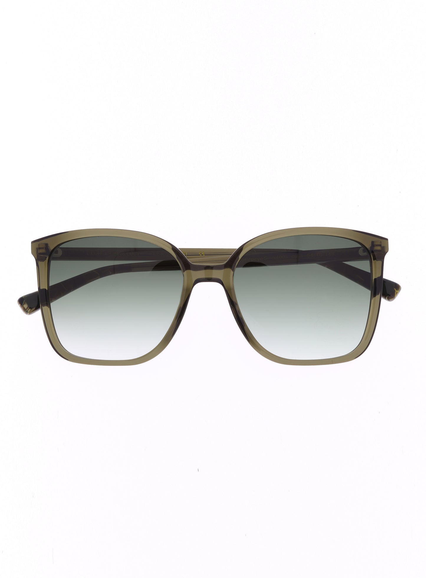Farbe_003 olive