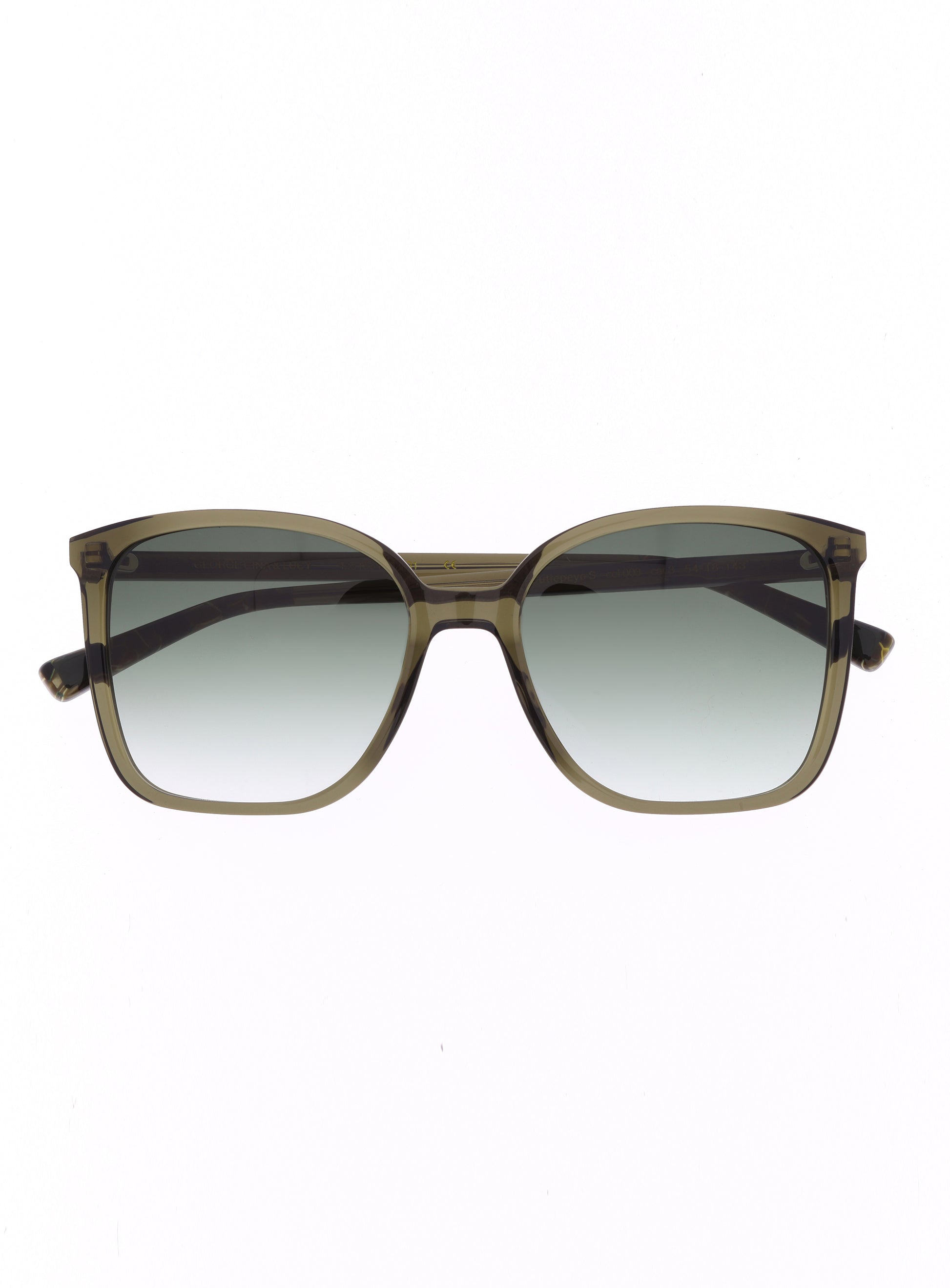 Farbe_003 olive