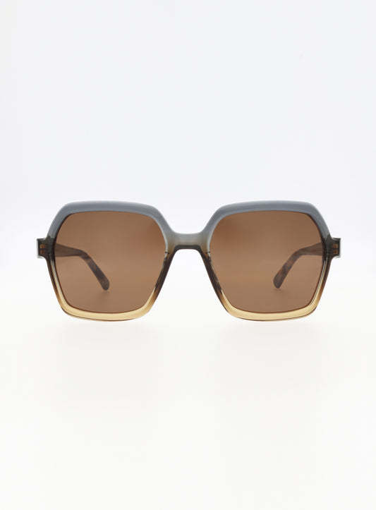 Farbe_002 blue brown gradient