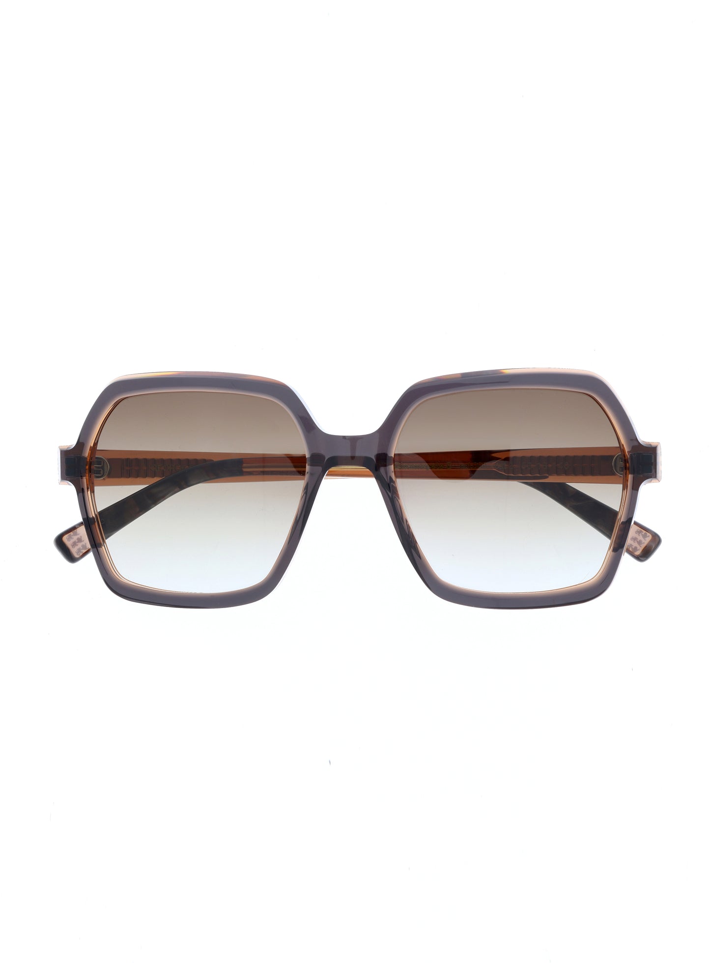 Farbe_003 blue mild apricot