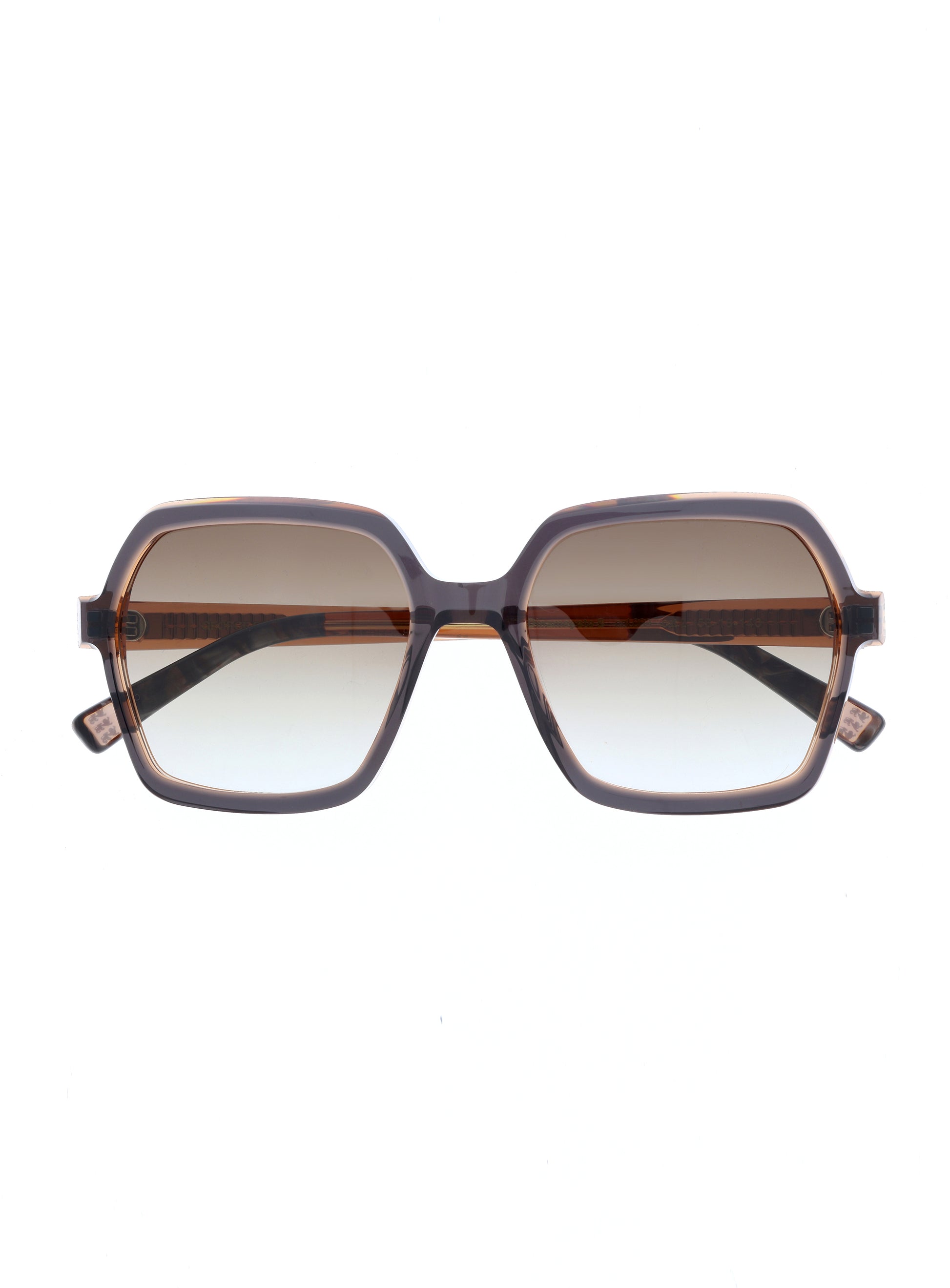 Farbe_003 blue mild apricot
